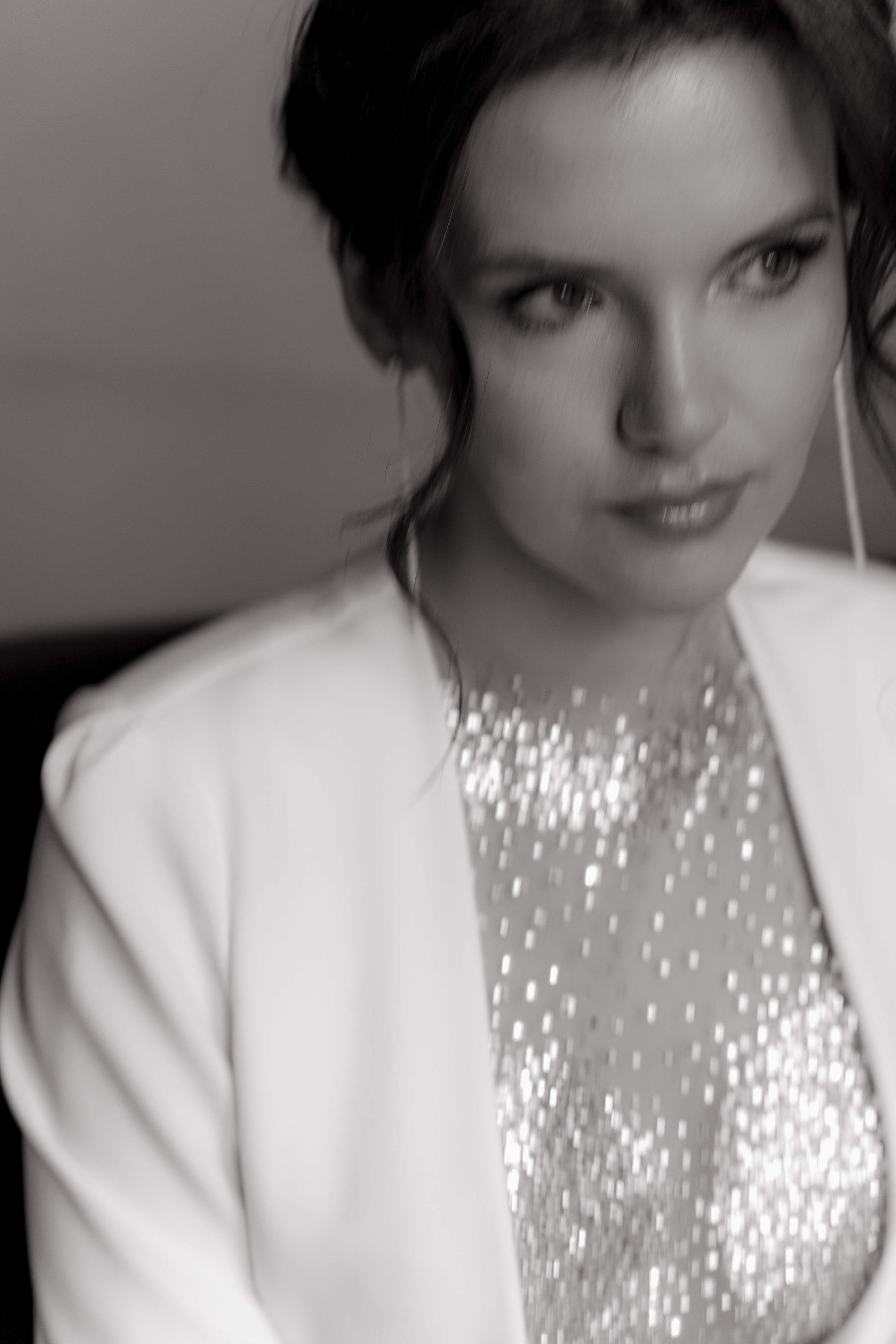 Фотограф на свадьбу. Свадебный фотограф в Москве Мария Крош