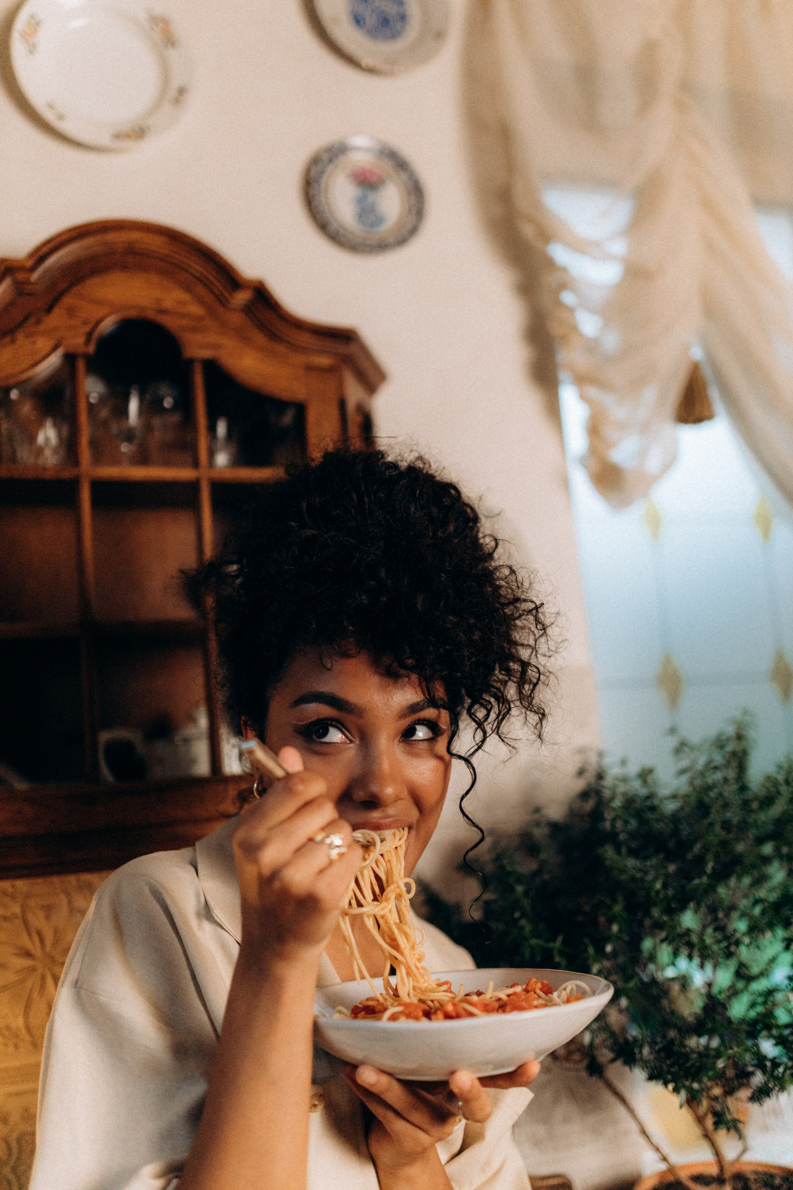 Мия. Фотограф НОГИНСК, Москва, Анастасия Белая