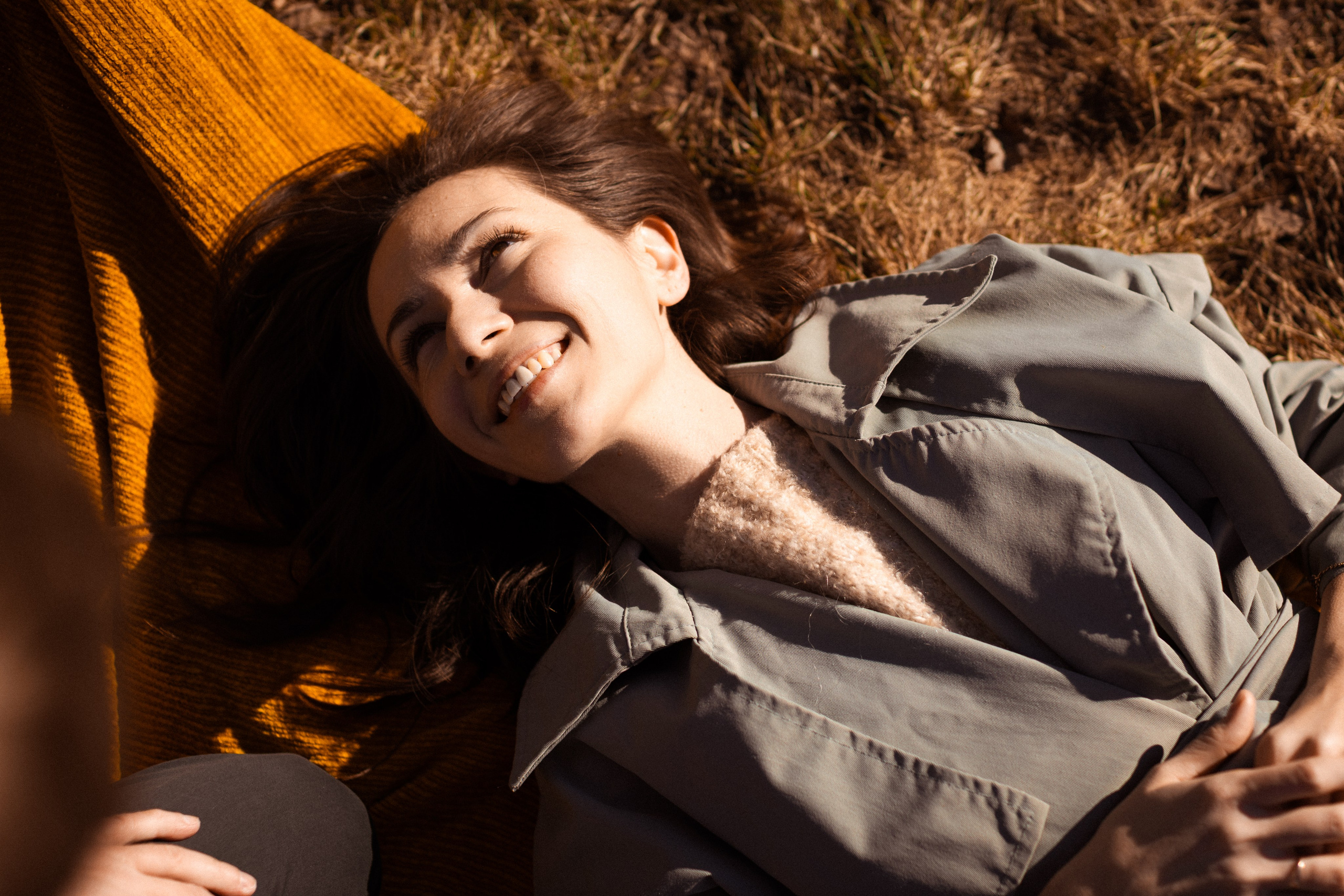 Лилия и ее семья. Свадебный и семейный фотограф Савельева Дарья