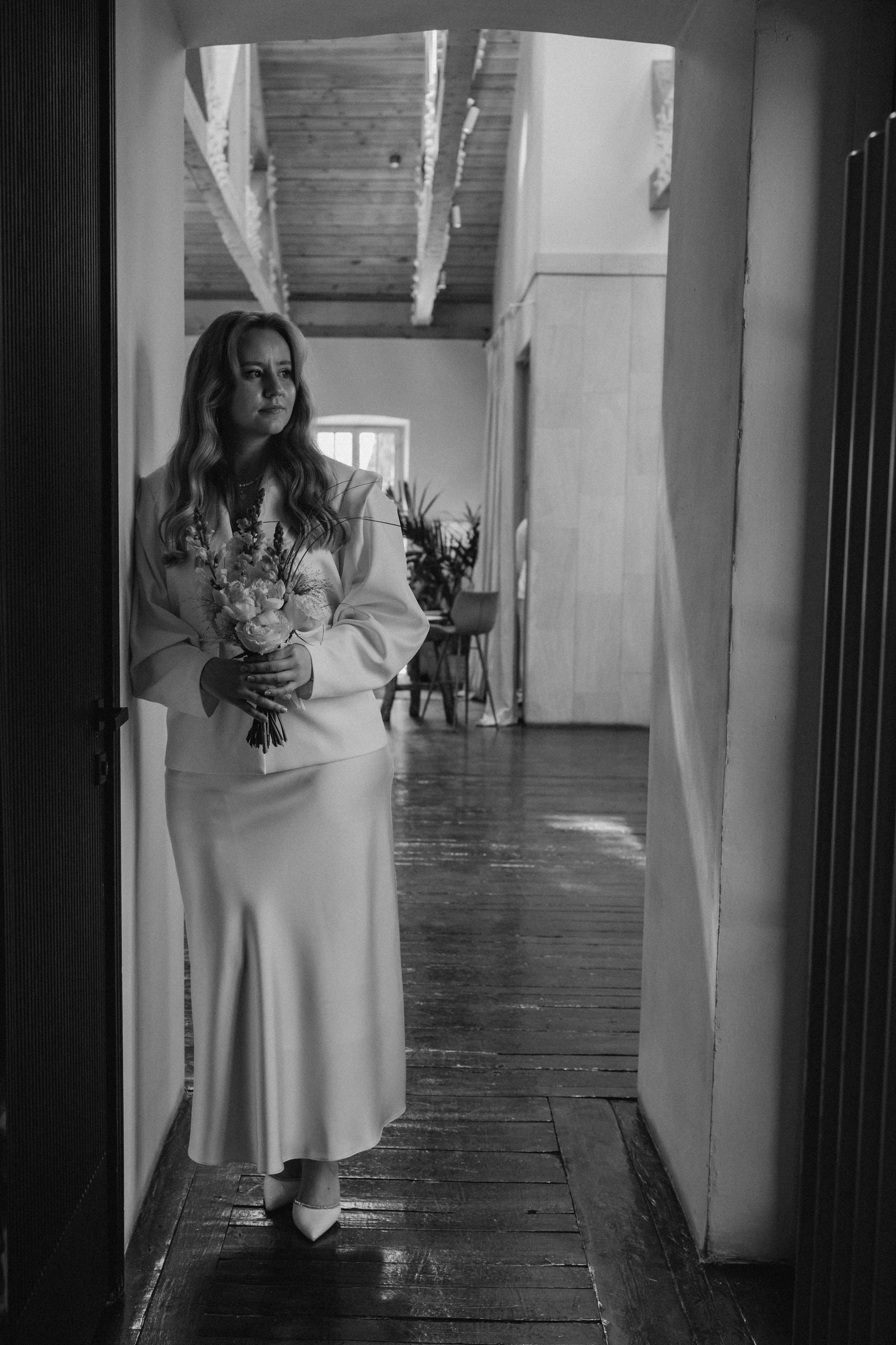 Буянто & Кристина. Семейный и женский фотограф в Москве Коновалова Олеся