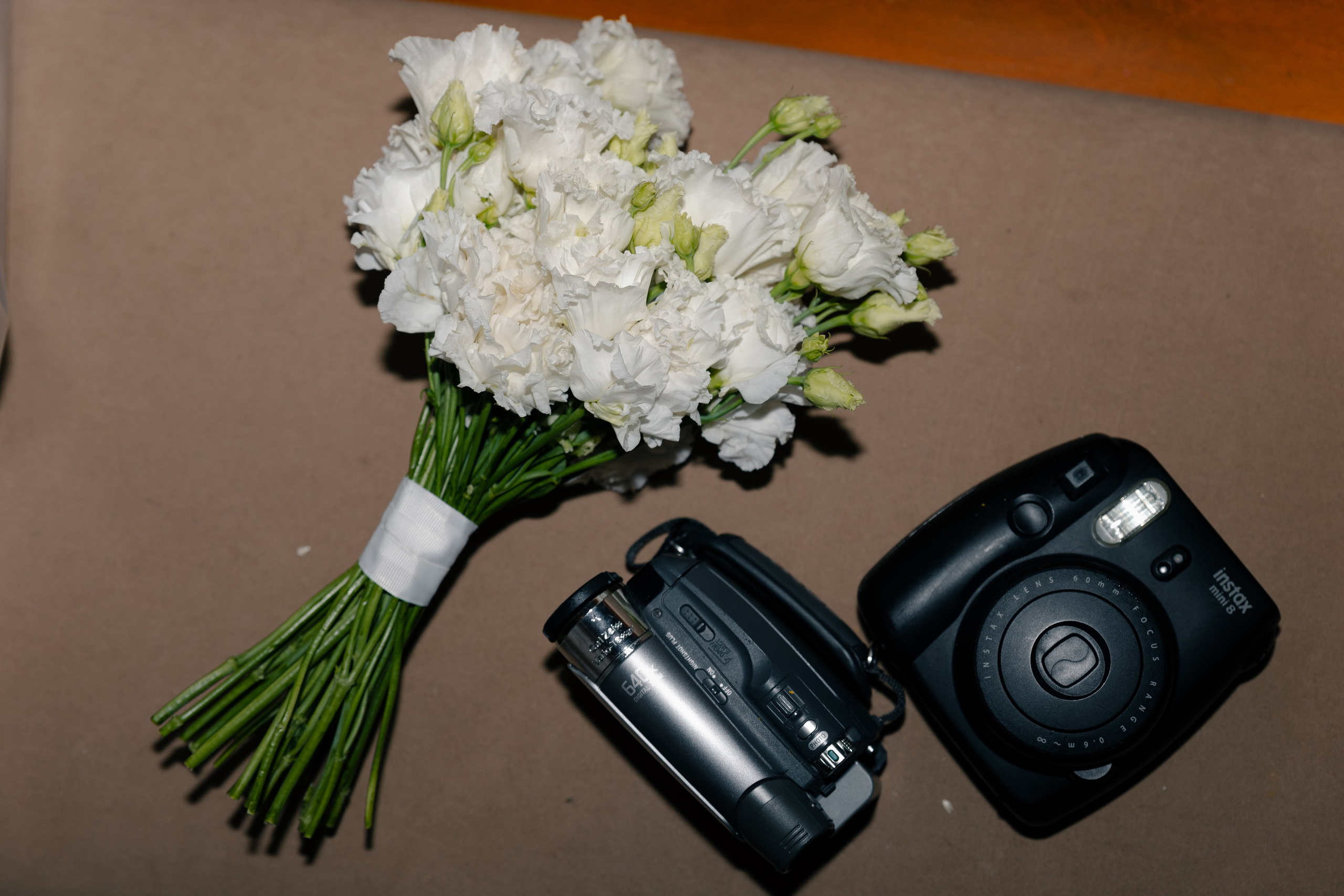 Денис и Дарья. @dariazphoto свадебный фотограф