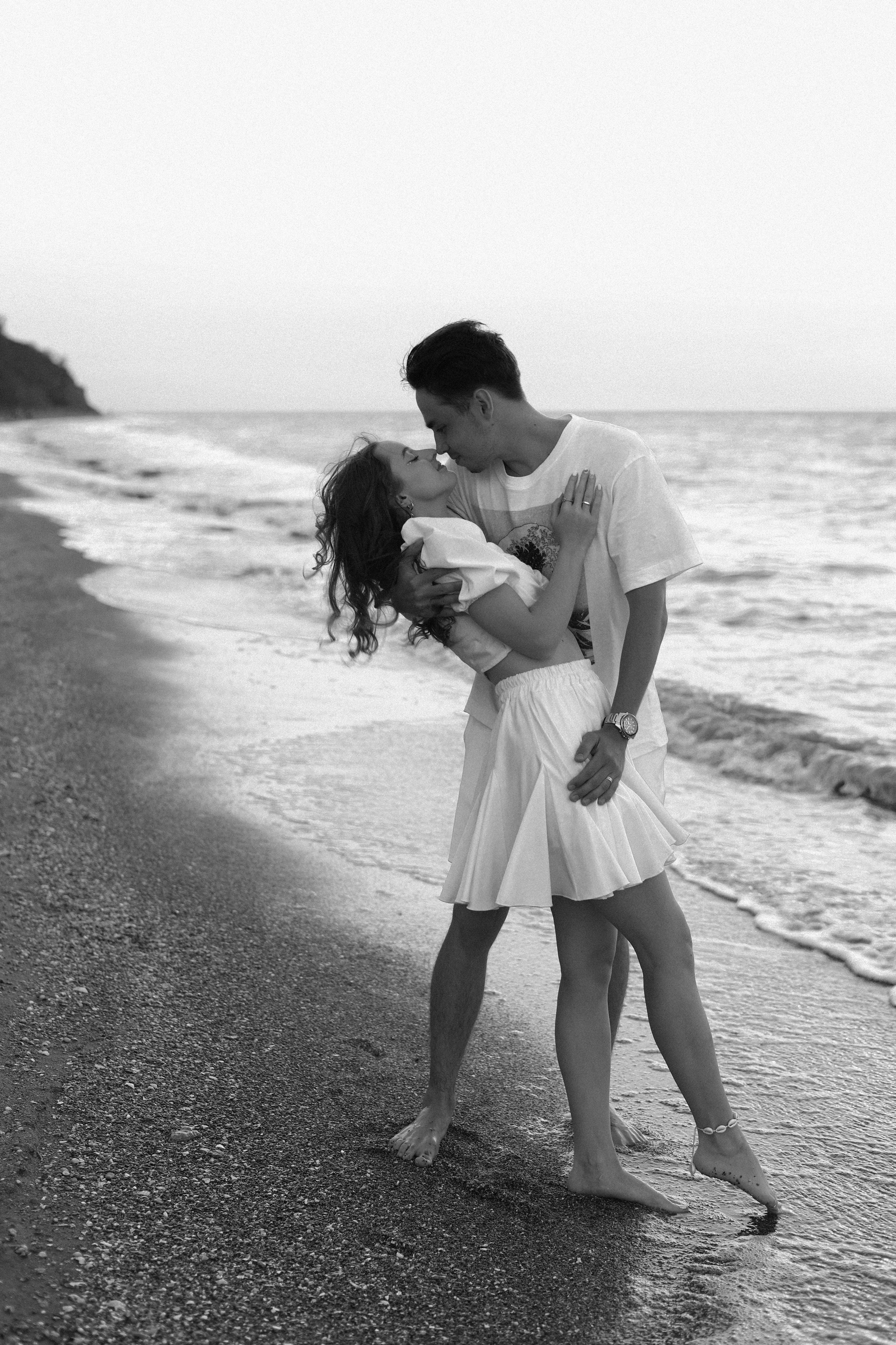 Love Story. Семейный и портретный фотограф в Краснодарском крае, Ростовской области и Москве