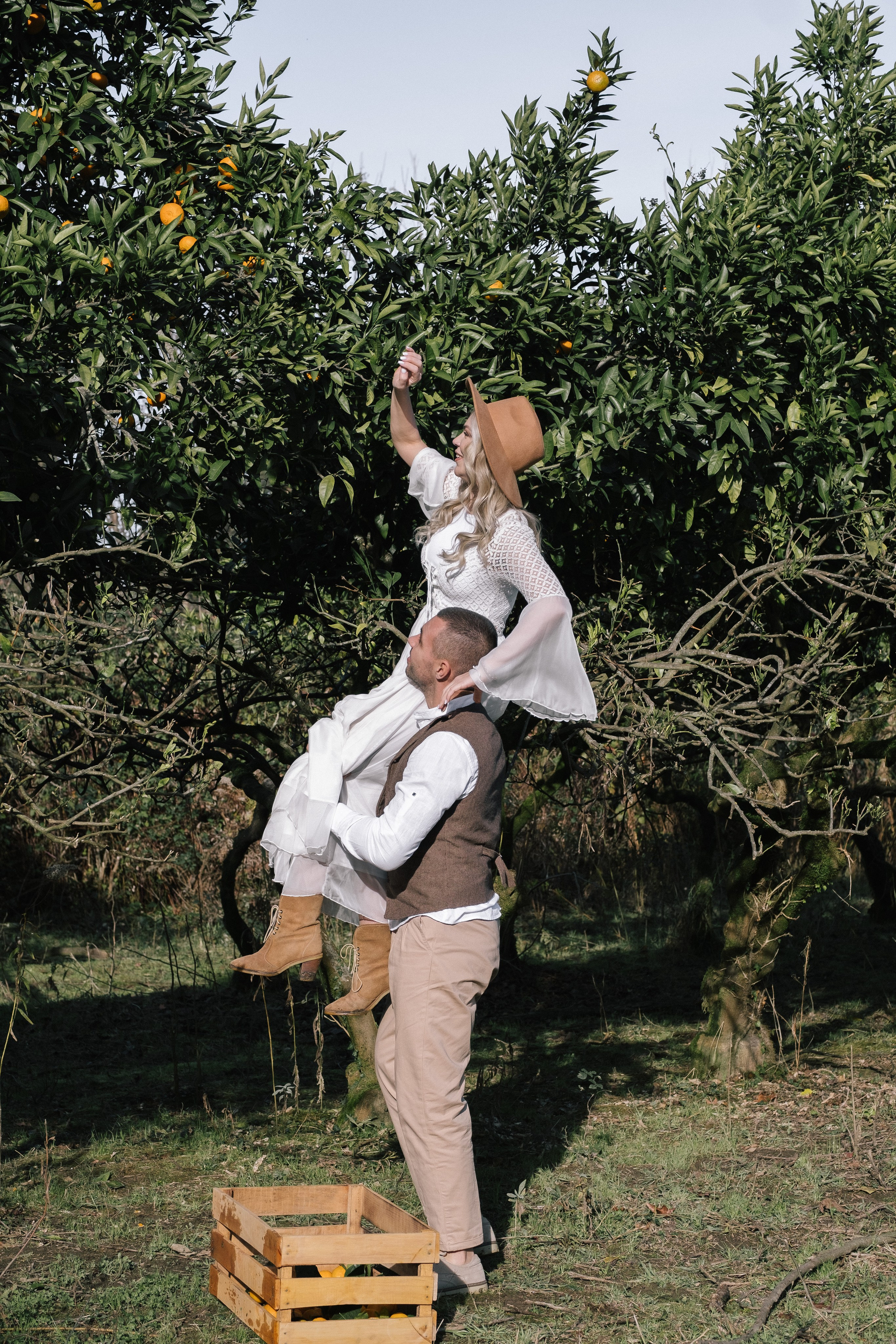 Абхазия|Катя&Никита. Фотограф на Бали|Свадьба на Бали