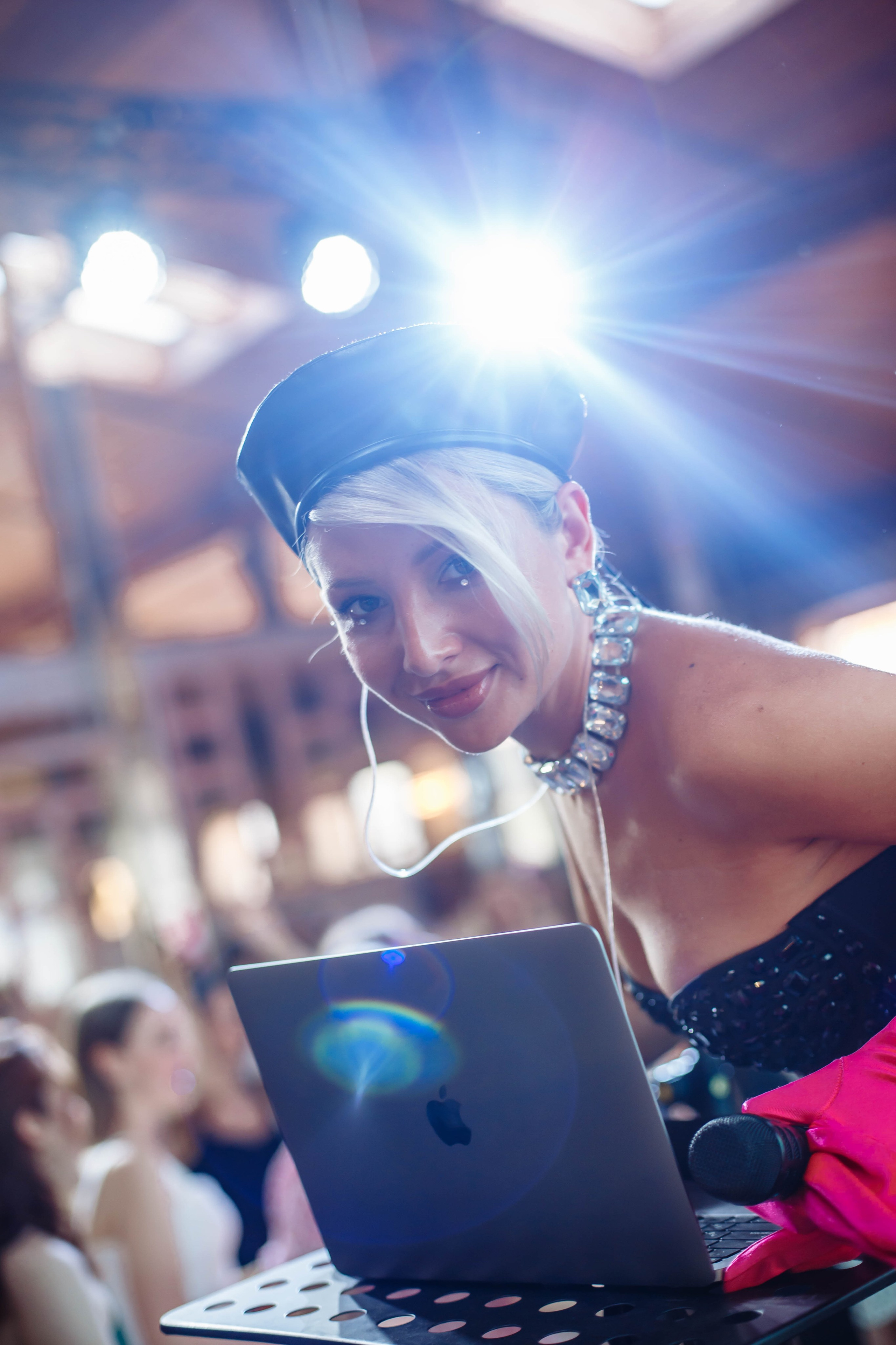 Корпоративные мероприятия — фото/видео съёмка в Москве и области. Свадебный фотограф и видеограф в Москве и области. Выгодное предложение — два в одном