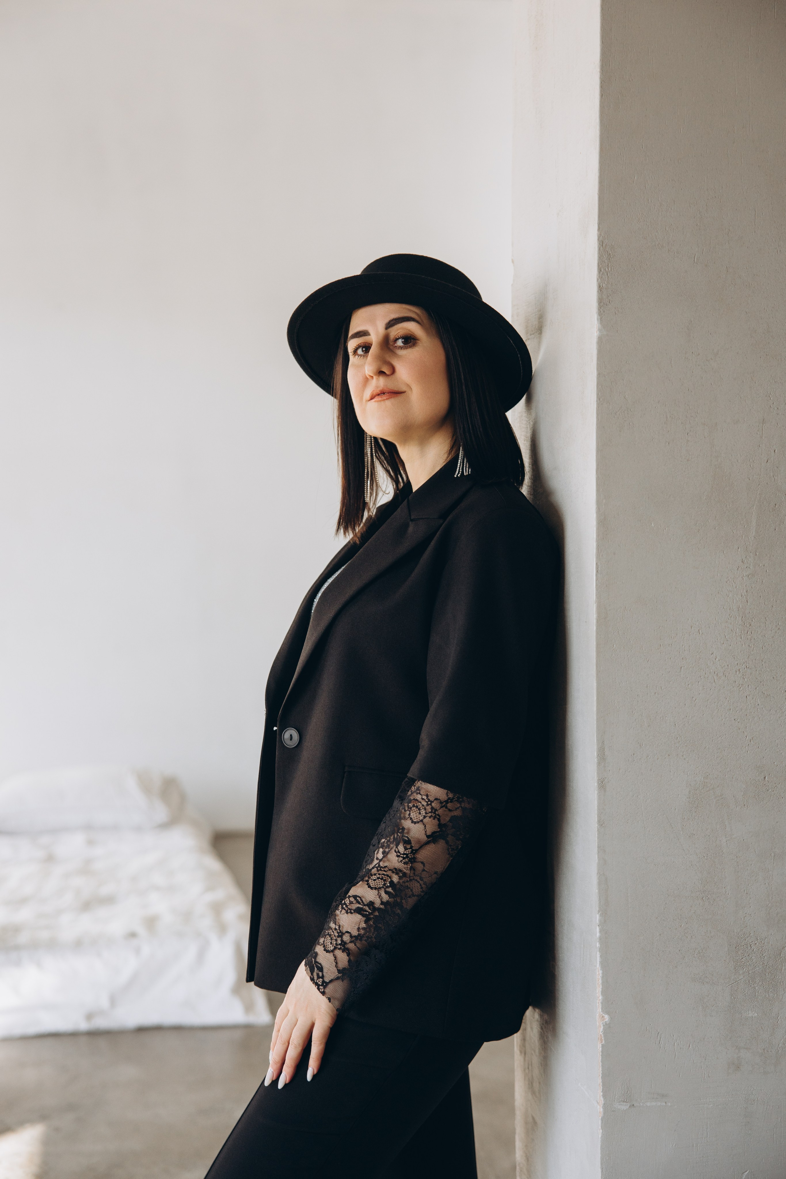 Ольга. Свадебный, семейный фотограф в Иркутске Светлана Макаричева