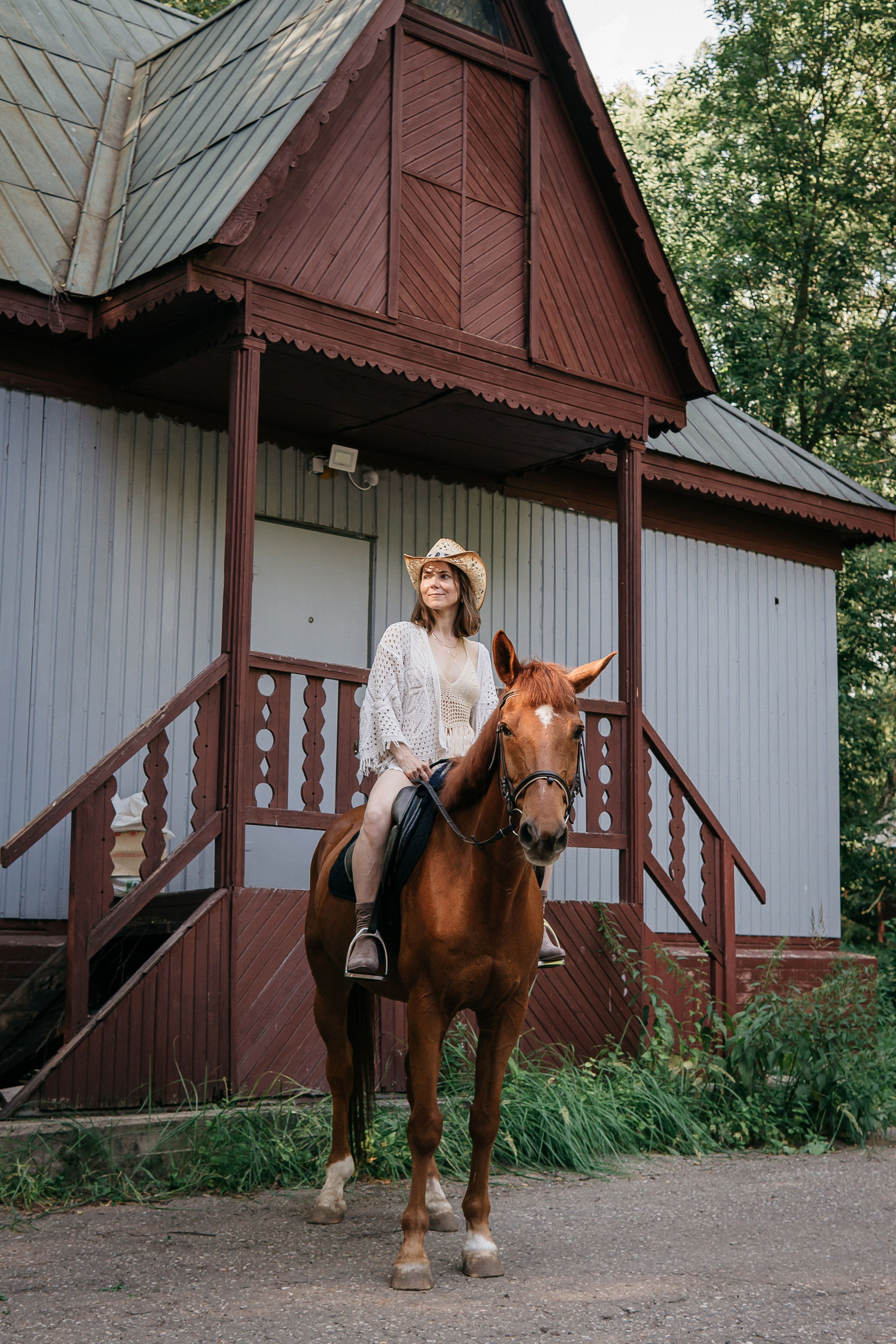 Ира. Алексей Никифоров свадебный и семейный фотограф Москва, Химки