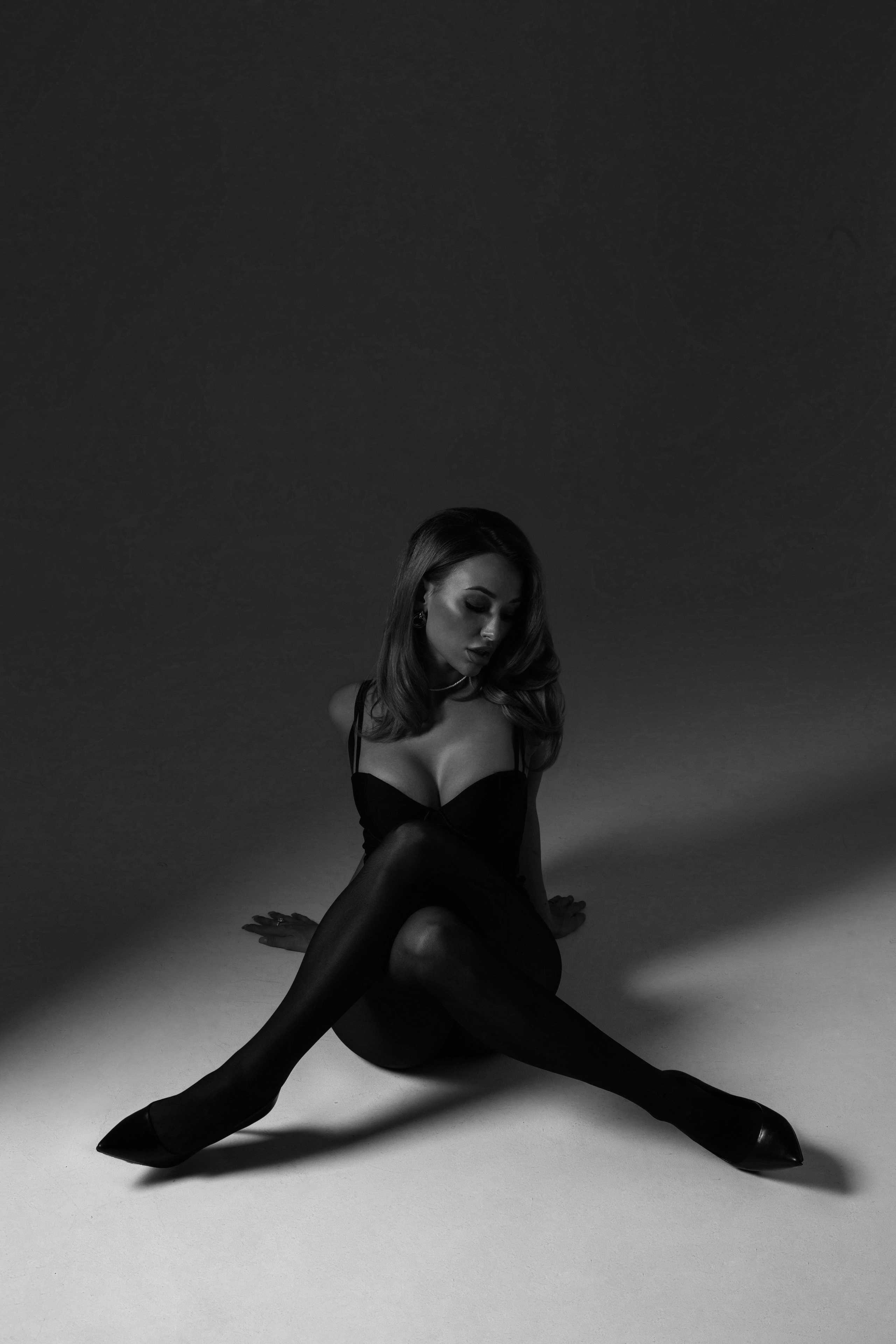 Лина Масюра