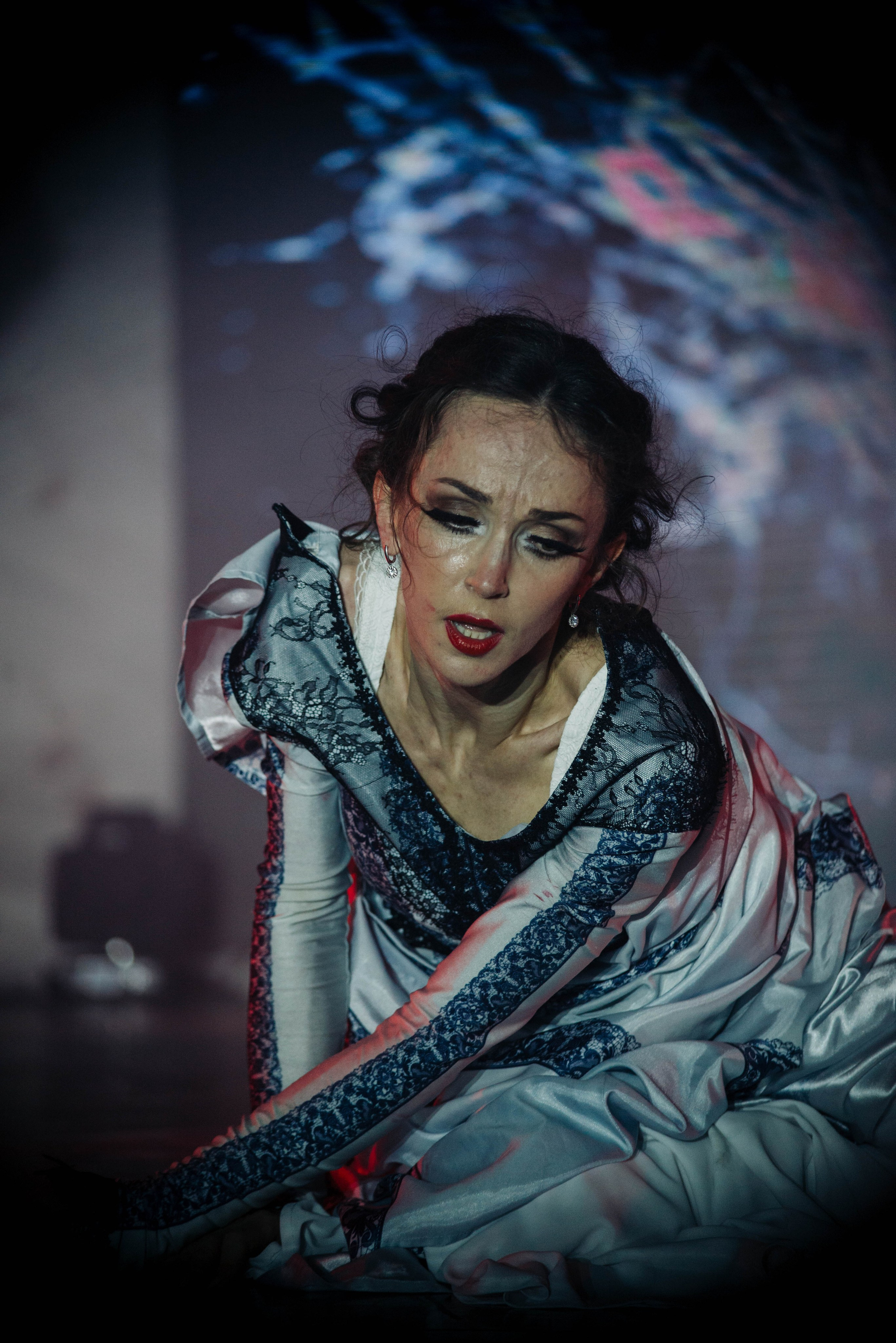 Пугачёвъ. Репортажный и портретный фотограф в Липецкой, Воронежской, Московской области Тёма Белоусов