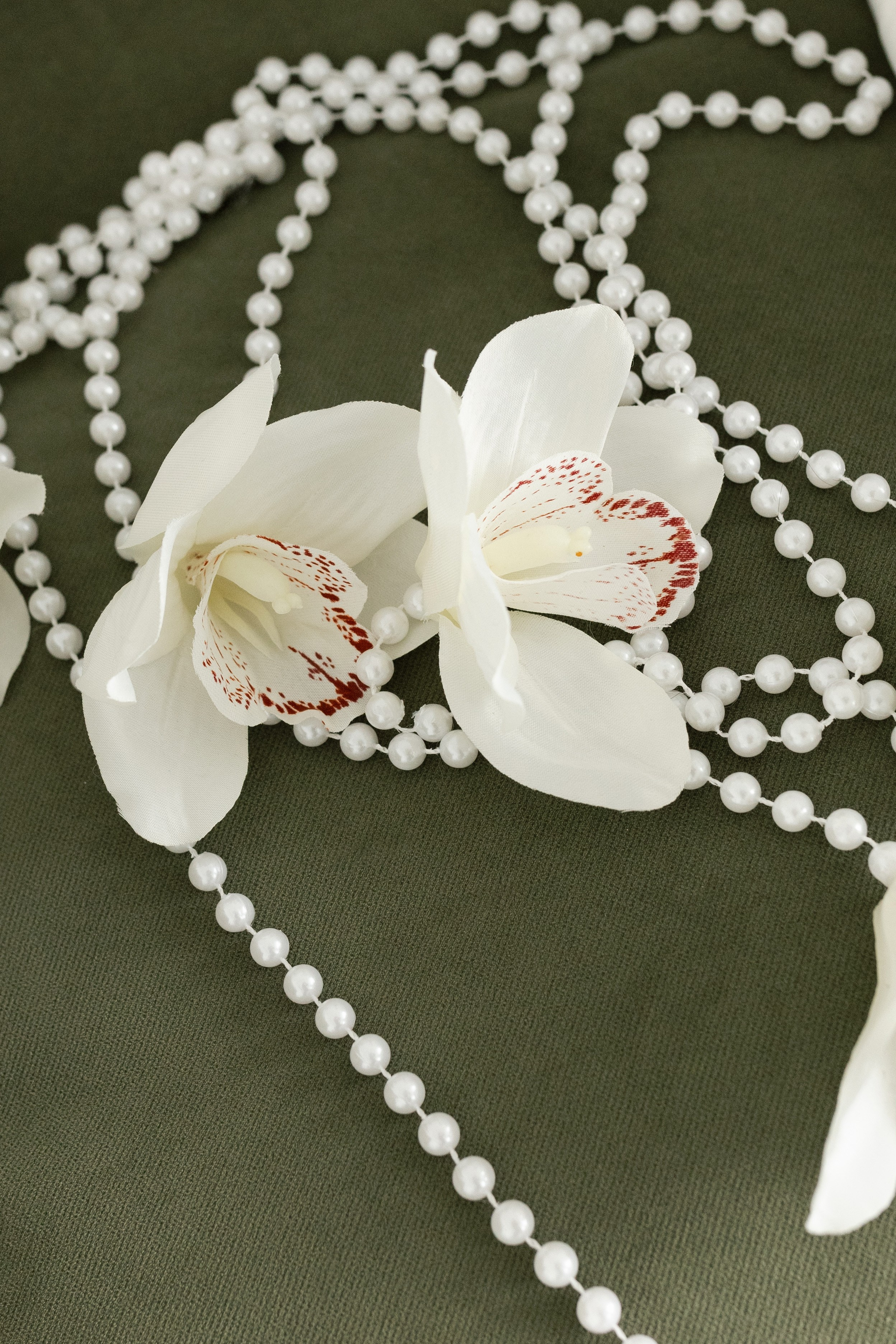 Маша. Фотограф в Томске Ирина Павлуцкая