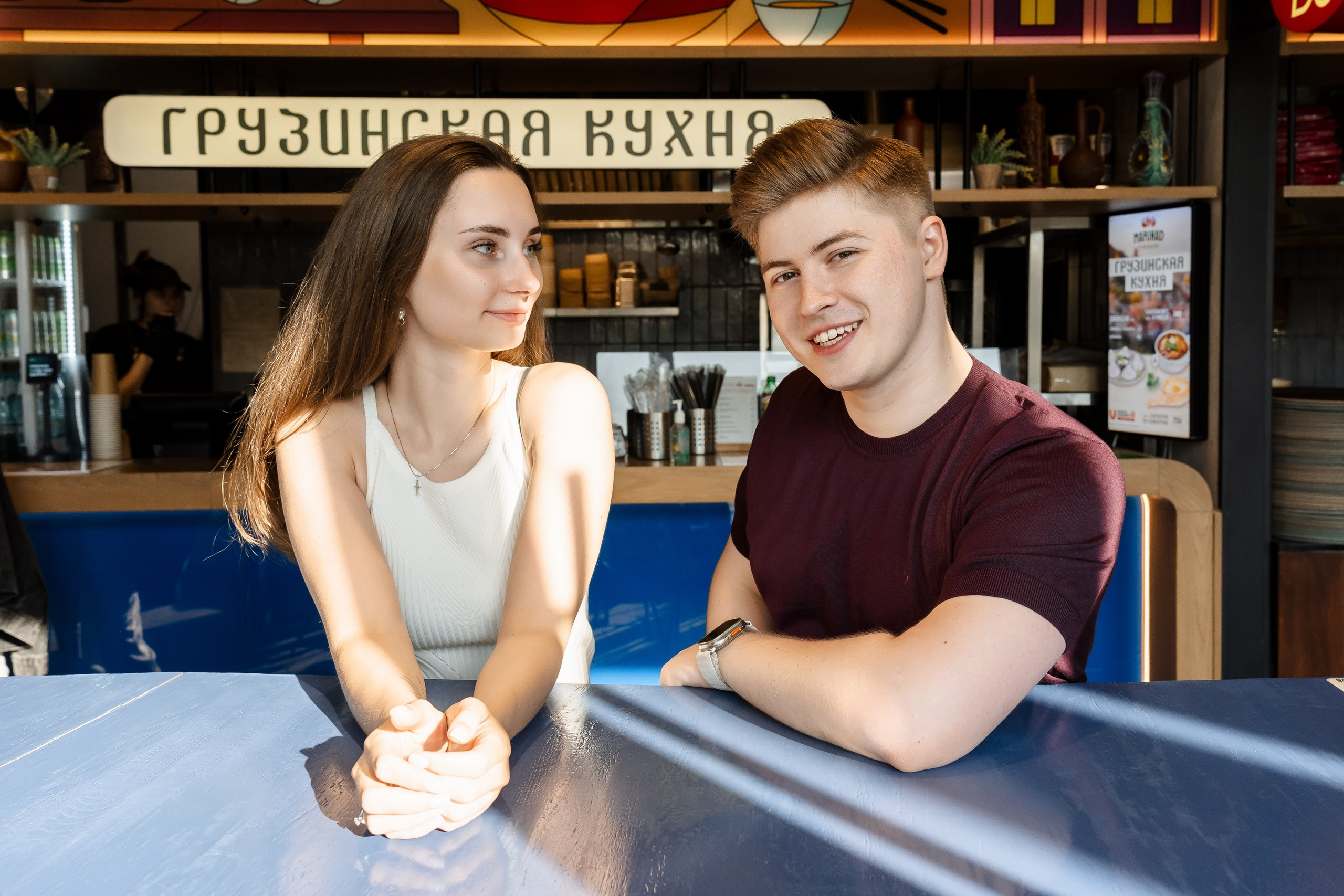 Матвей и Наталья | лавстори. Свадебный фотограф в Москве Яна Деньгина