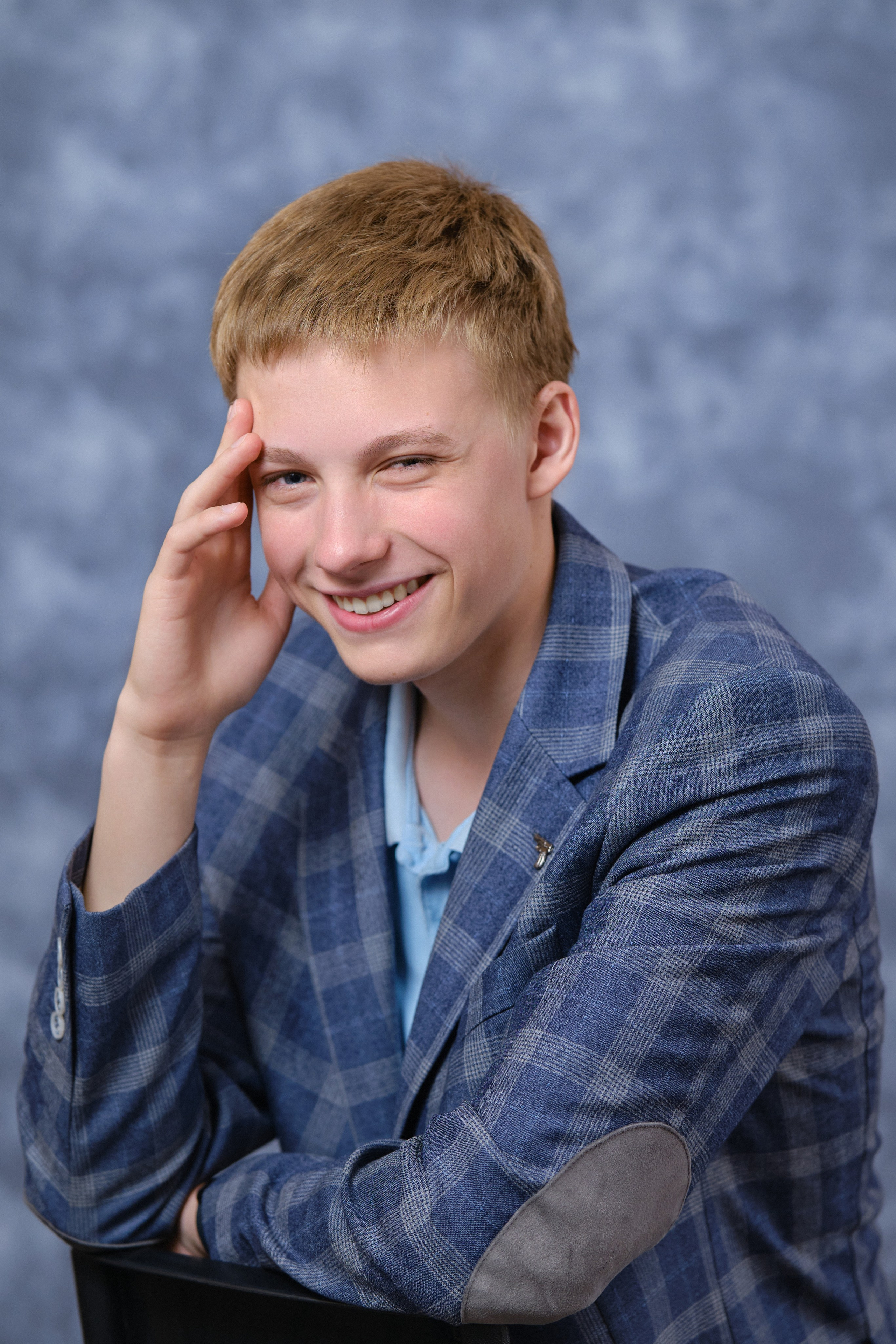 Выпускной альбом 9 класс. Фотосессия класса для фотоальбома