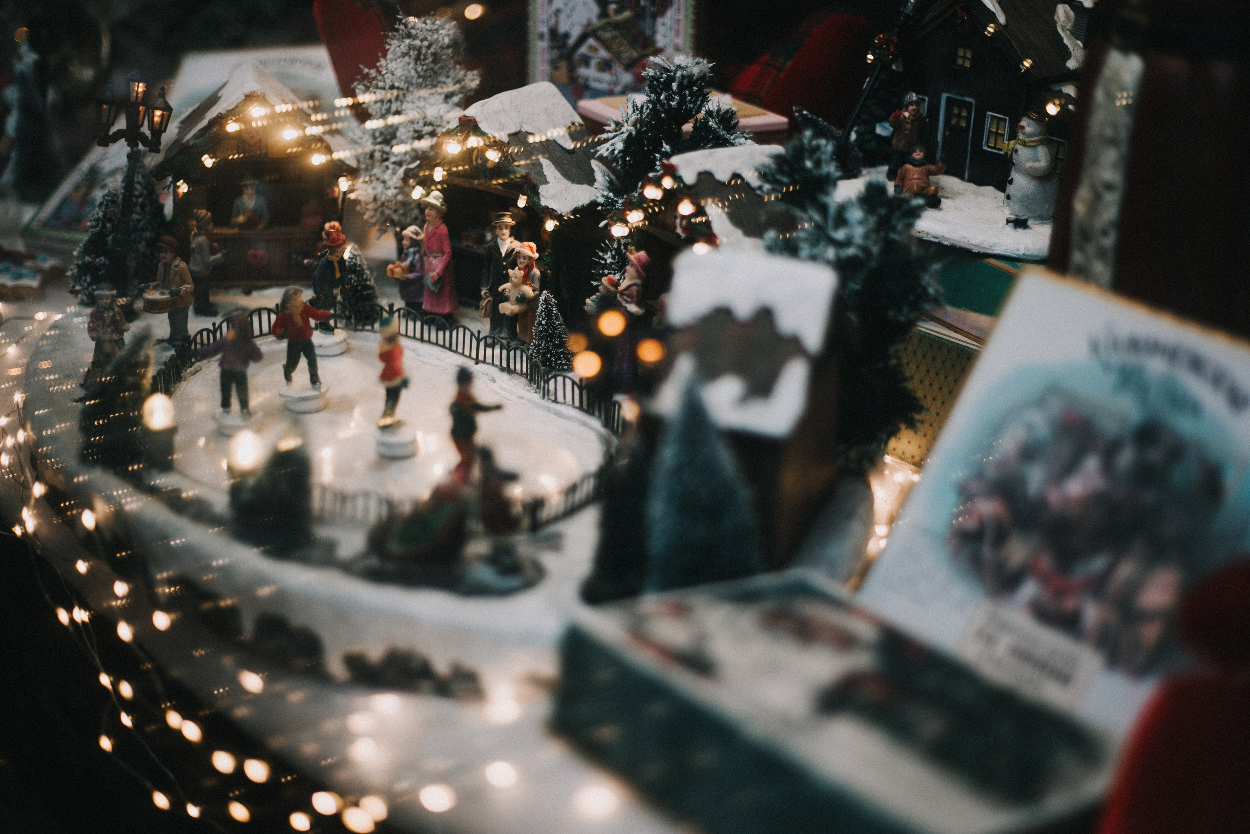 Алина и Ира. Фотограф София Комкина