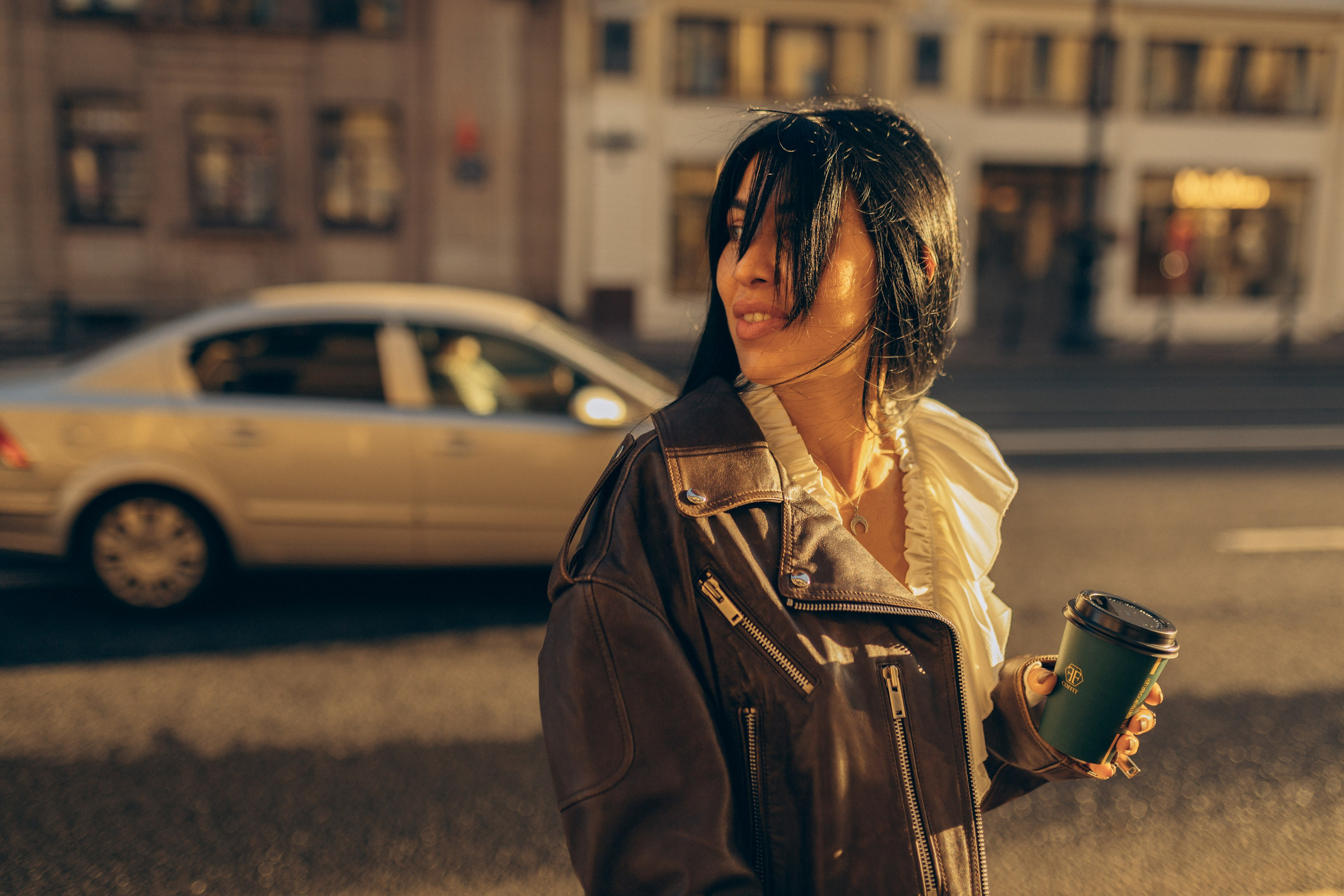 Капиталина