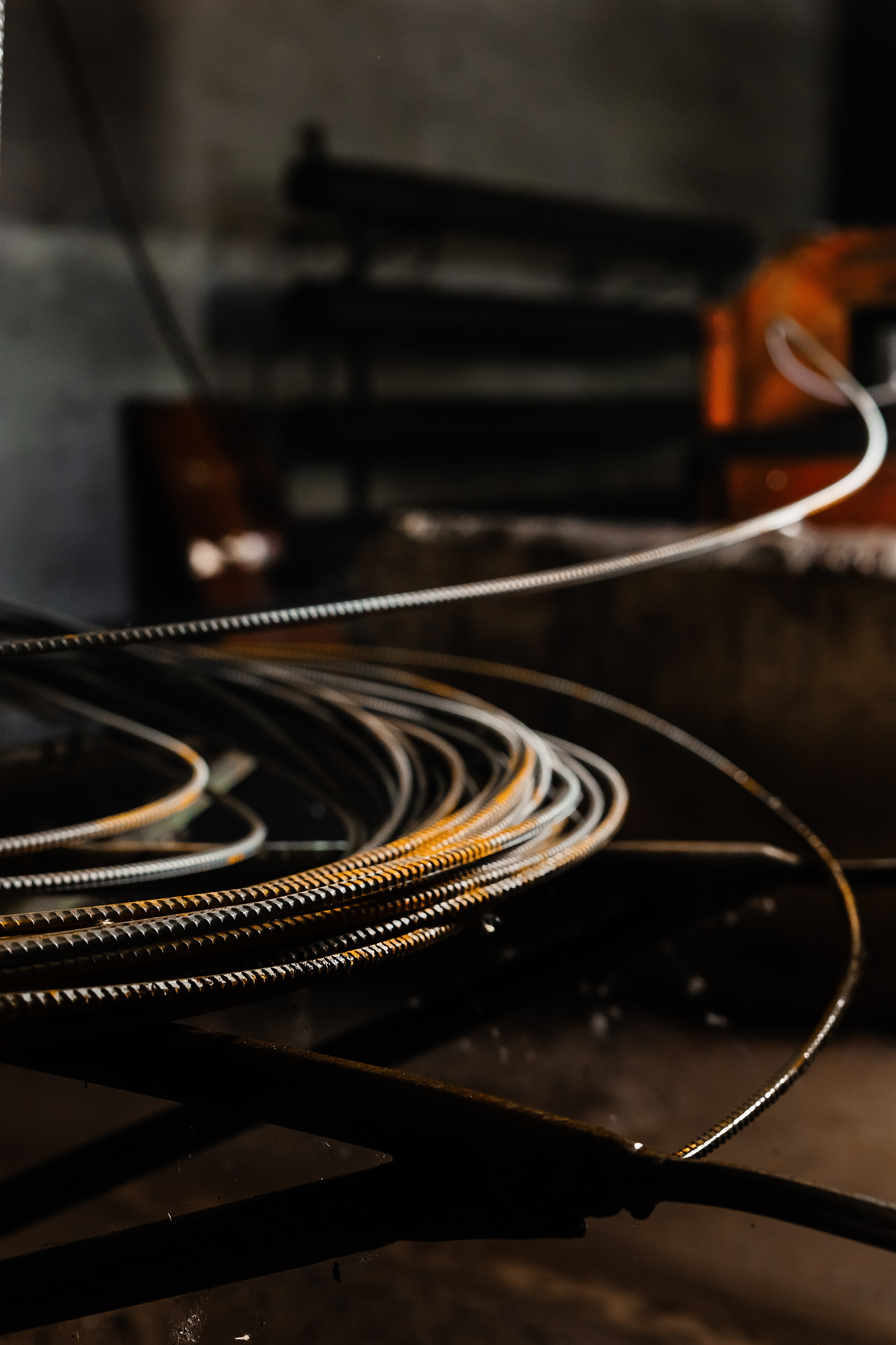 Santehmet.ru. Фотограф и видеограф в Улан-Удэ: Аюна Габагуева и Артём Шаханов