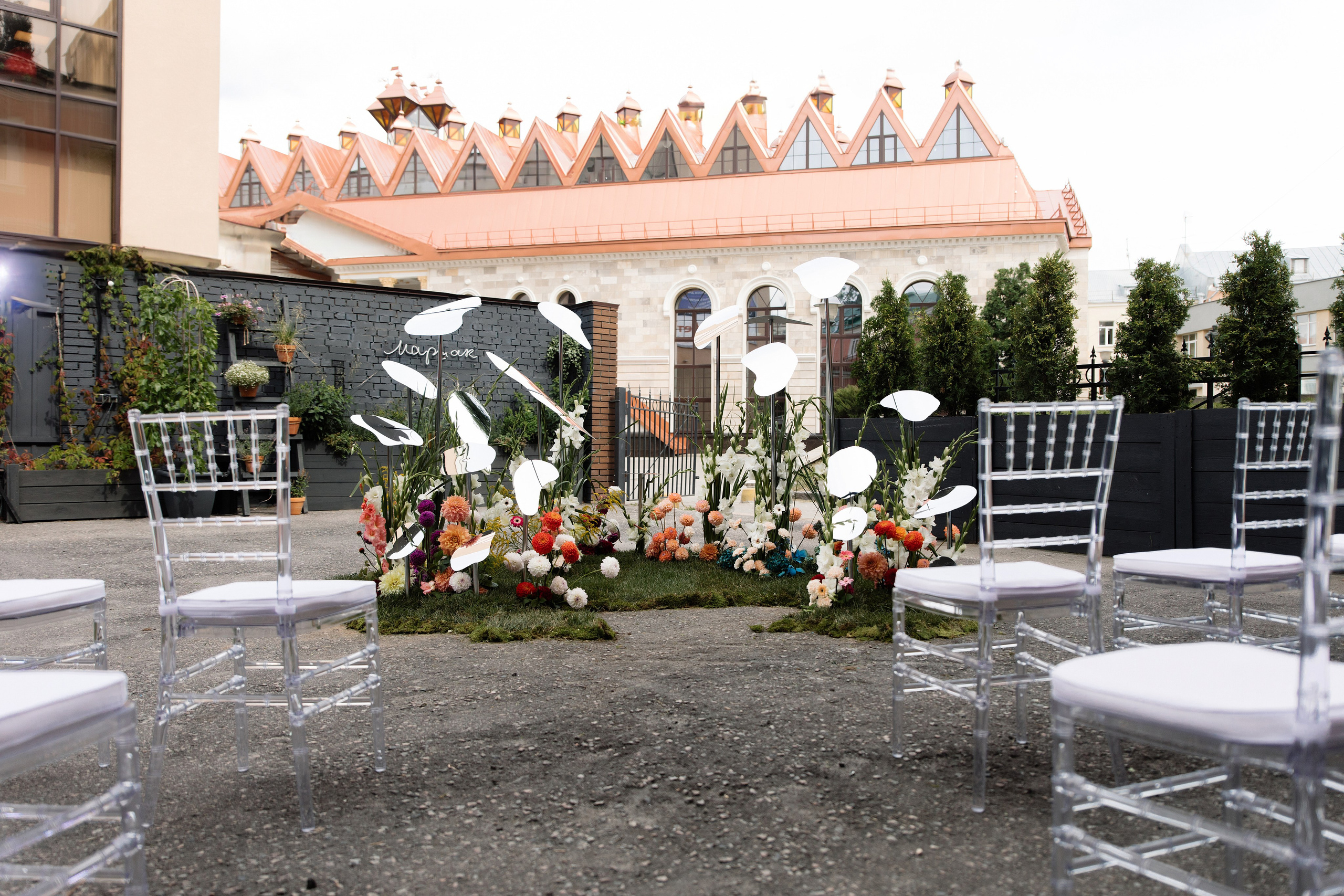 P&M. Пушистая Сова - Свадебный и портретный фотограф Воронеж, Москва, Питер