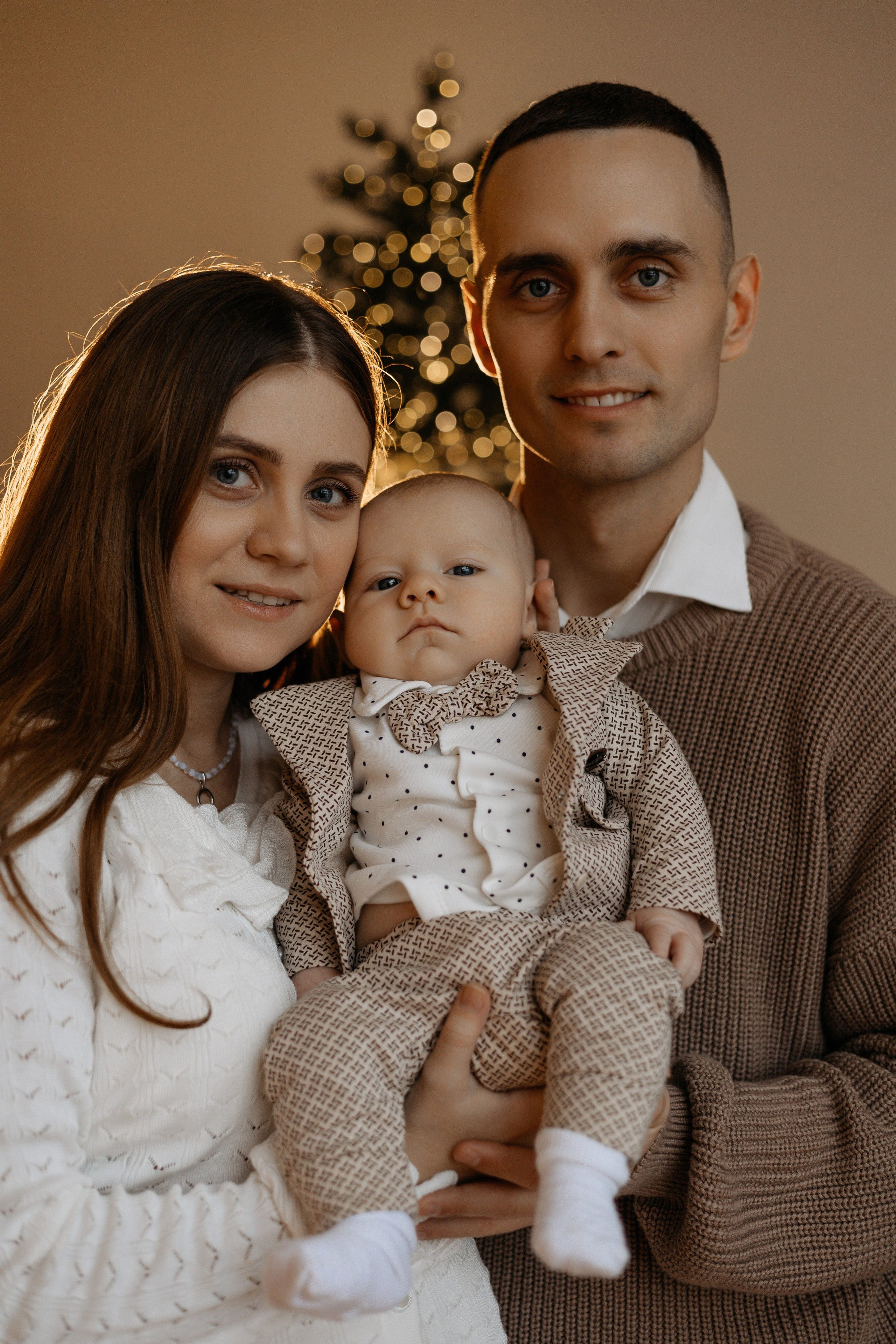 Богдан. Самый теплый фотограф в Краснодаре Рябоконь Ксения