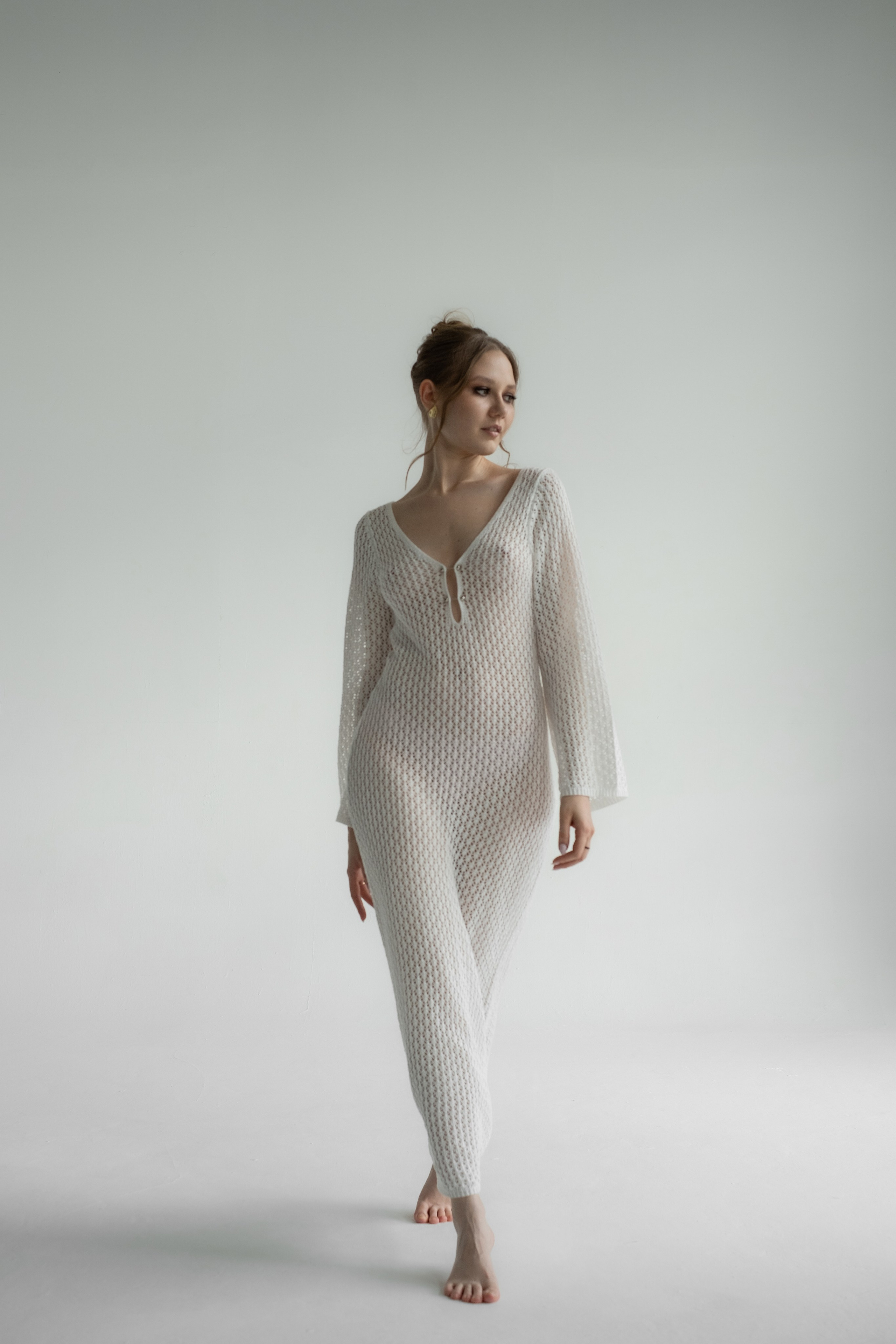 Катя. Фотограф в Москве. Женский и мужской портрет, лавстори (love story)