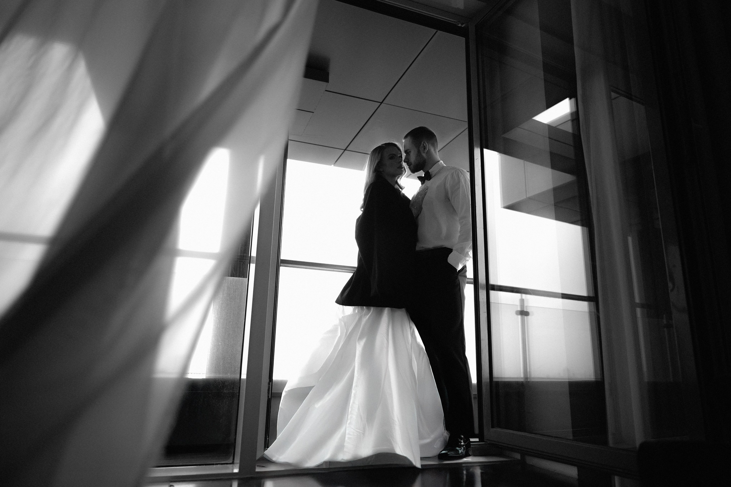 Анастасия & Константин. Елена Новикова фотограф и видеограф в Москве