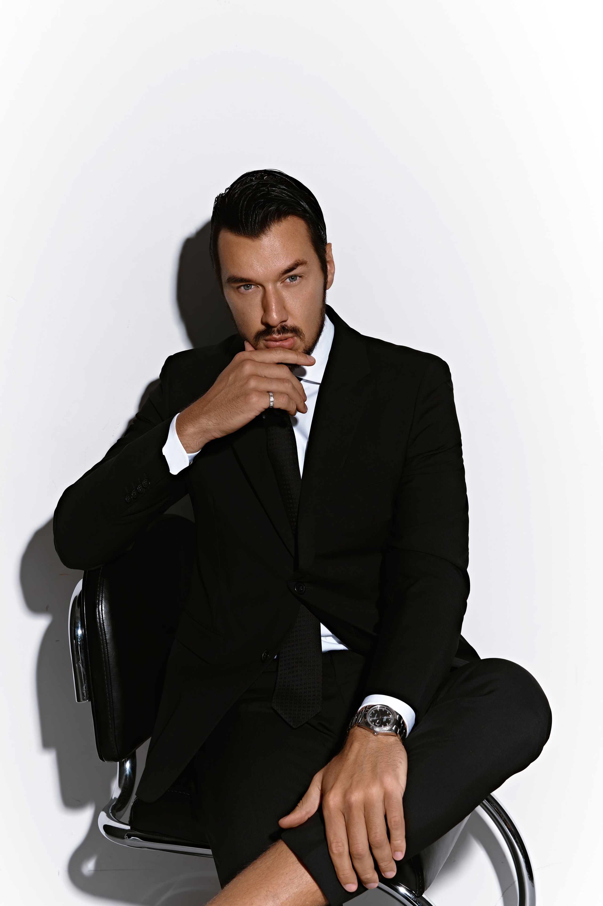 Джордано. Ph.emmi