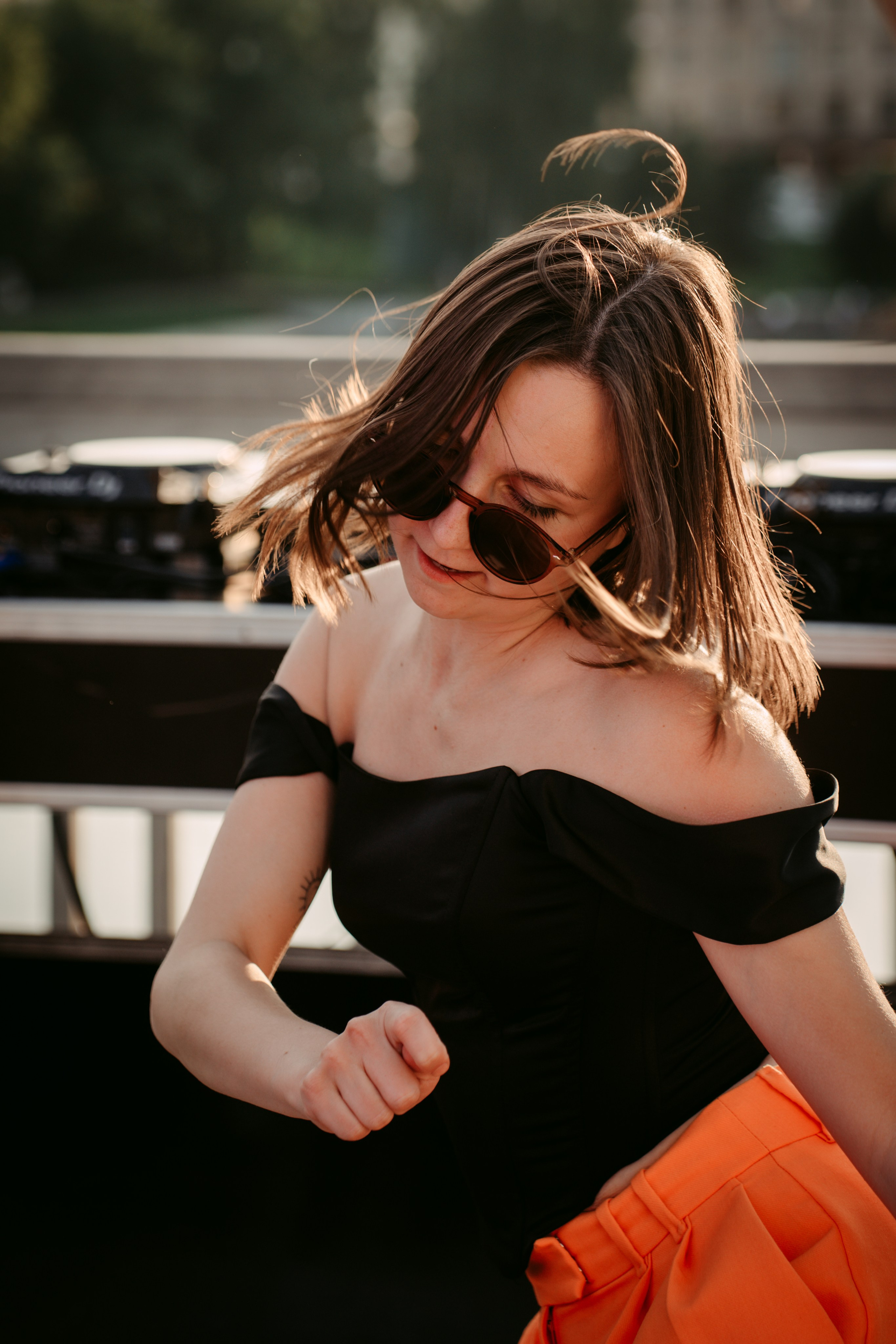 Свадьба Полины и Коли. Главная