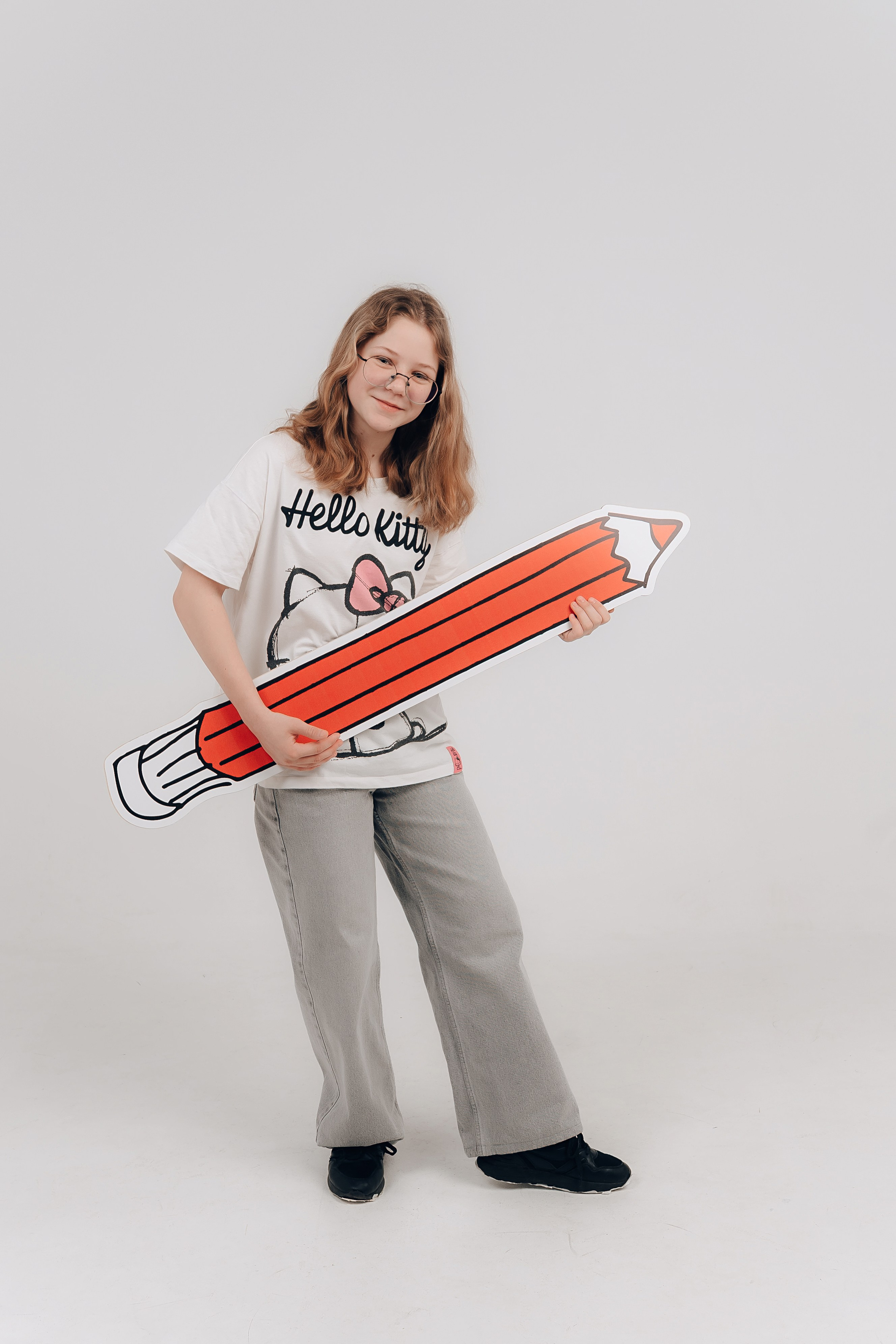 5 класс. Индустрия. Детский и семейный фотограф Катерина Мишина