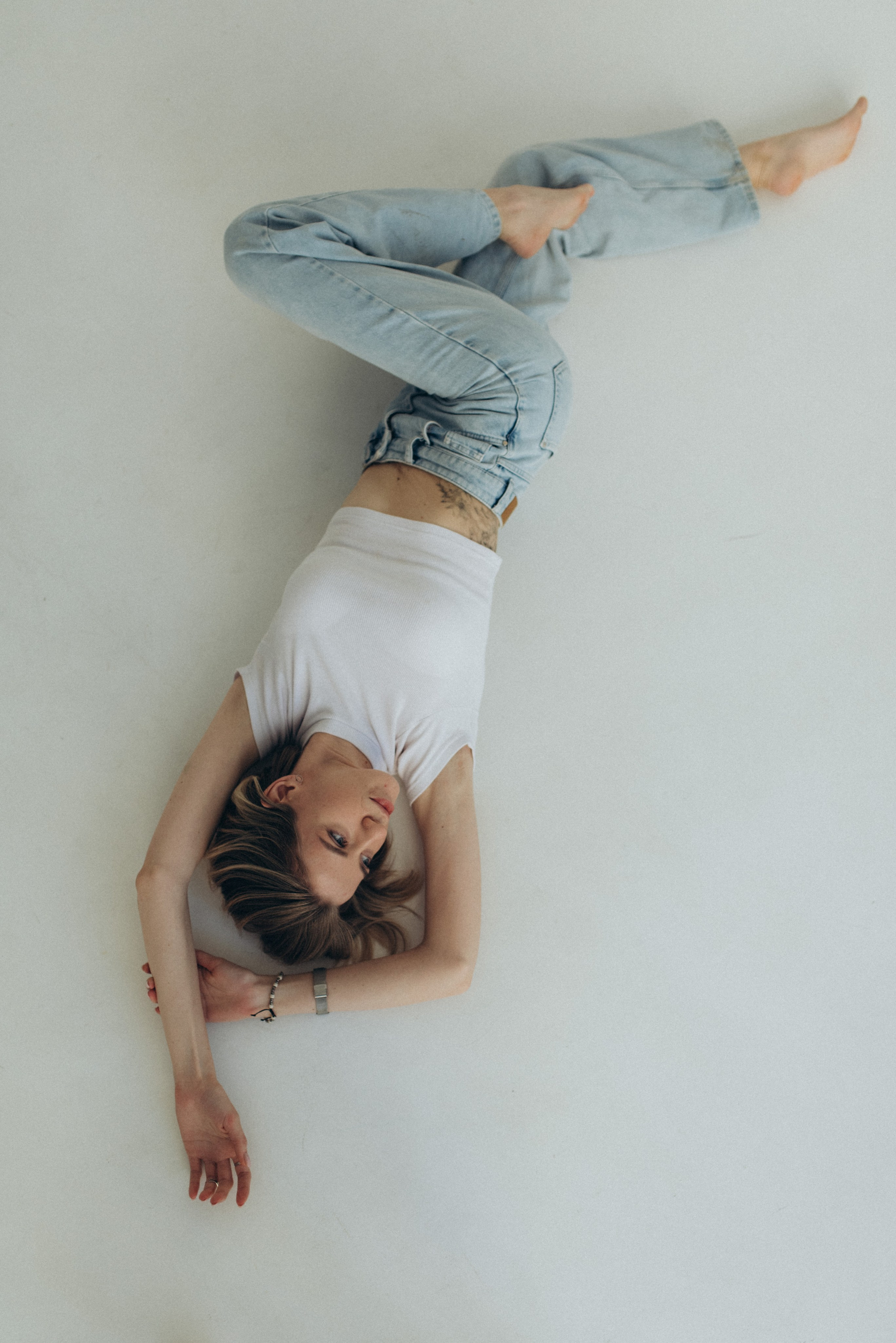 Маргарита. Семейный фотограф в Москве Екатерина Север