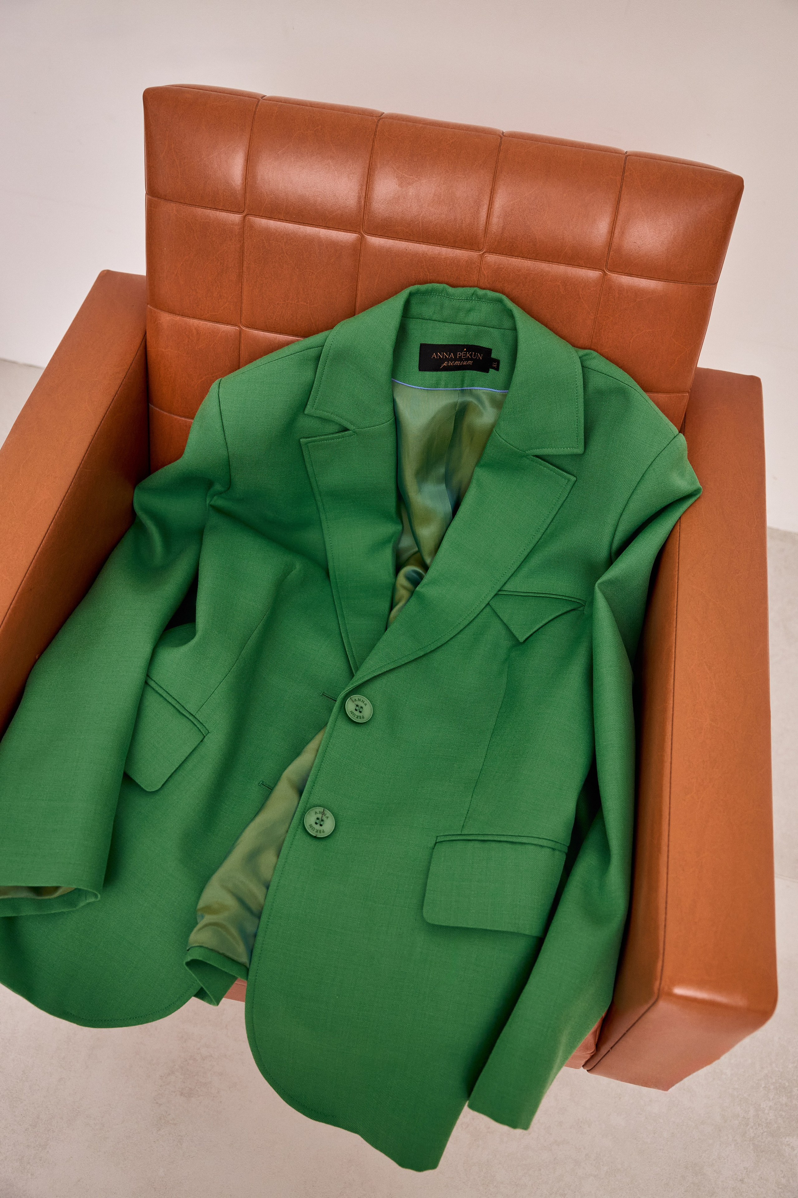 Anna Pekun. Фотограф в Санкт-Петербурге Анастасия Коновалова