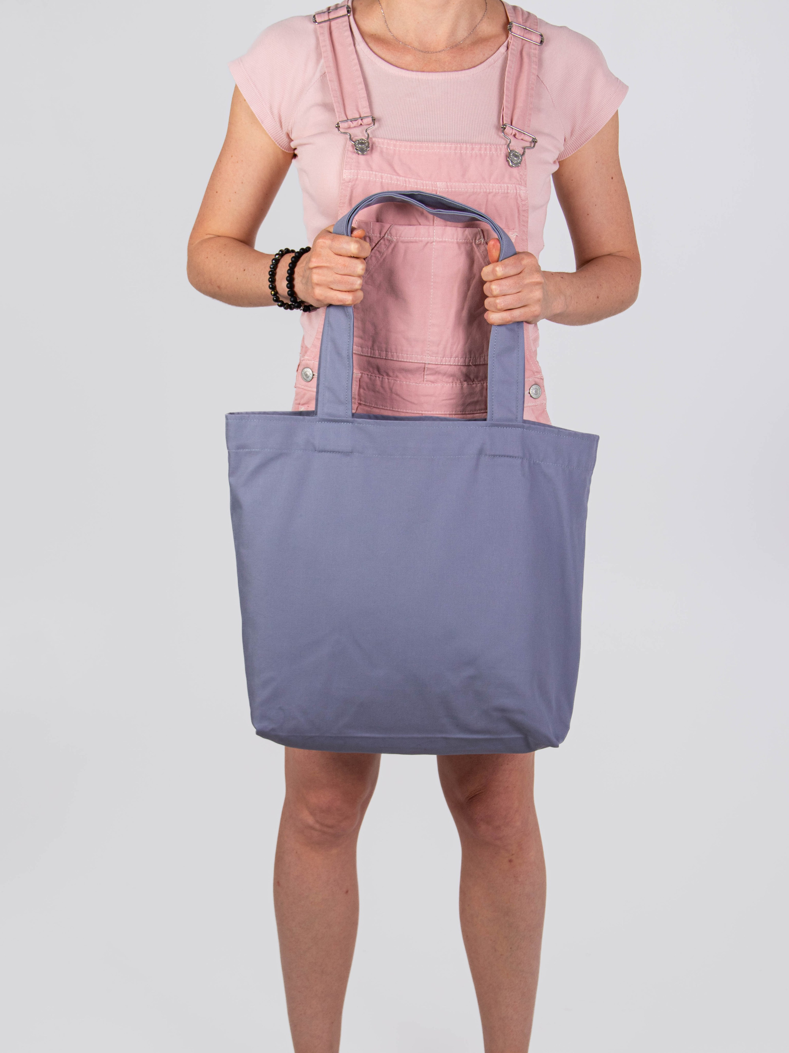 Шопер. «Матрица»