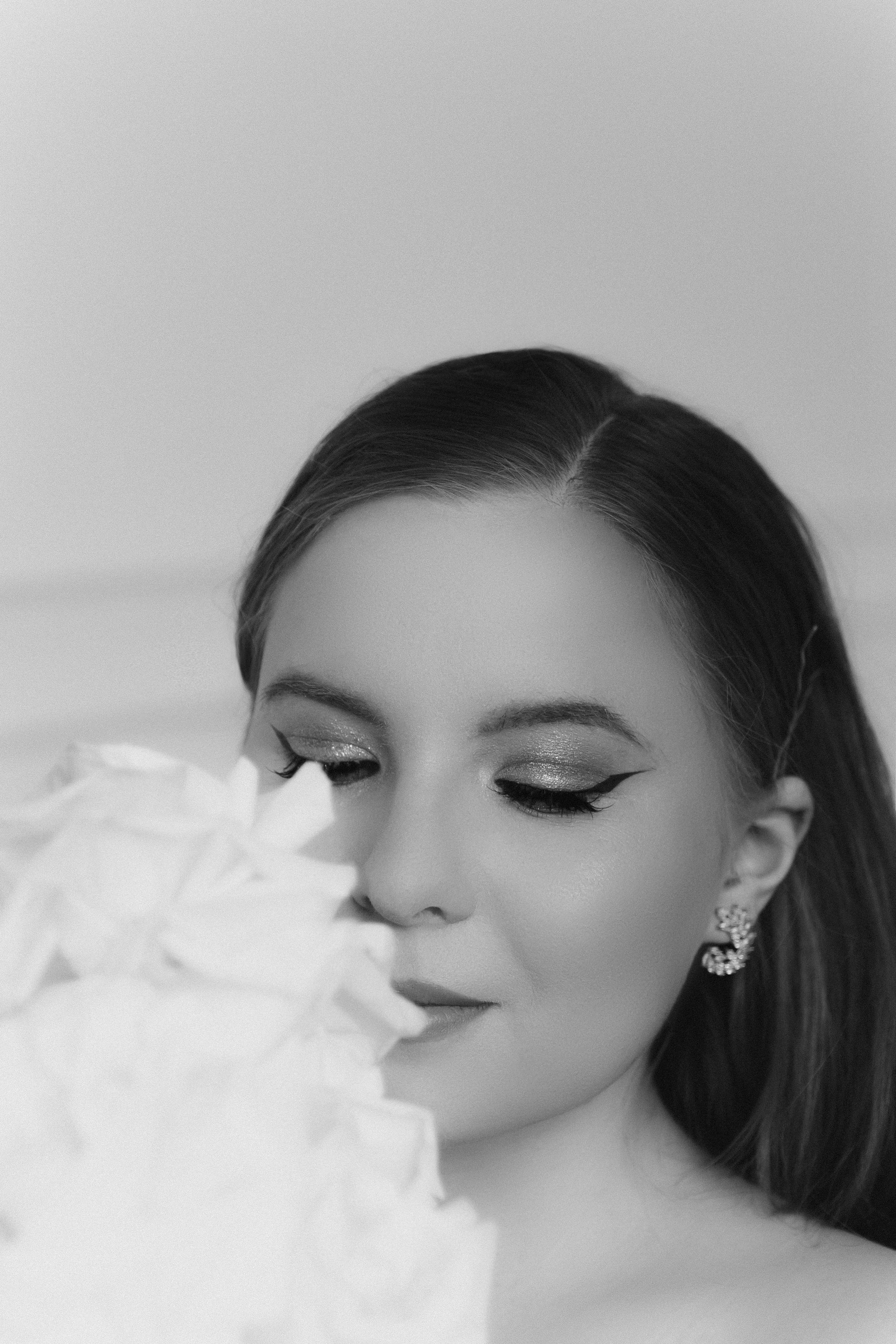 Алёна & Веня. 📷˙Свадебный фотограф и видеограф в Чебоксарах | Ксения