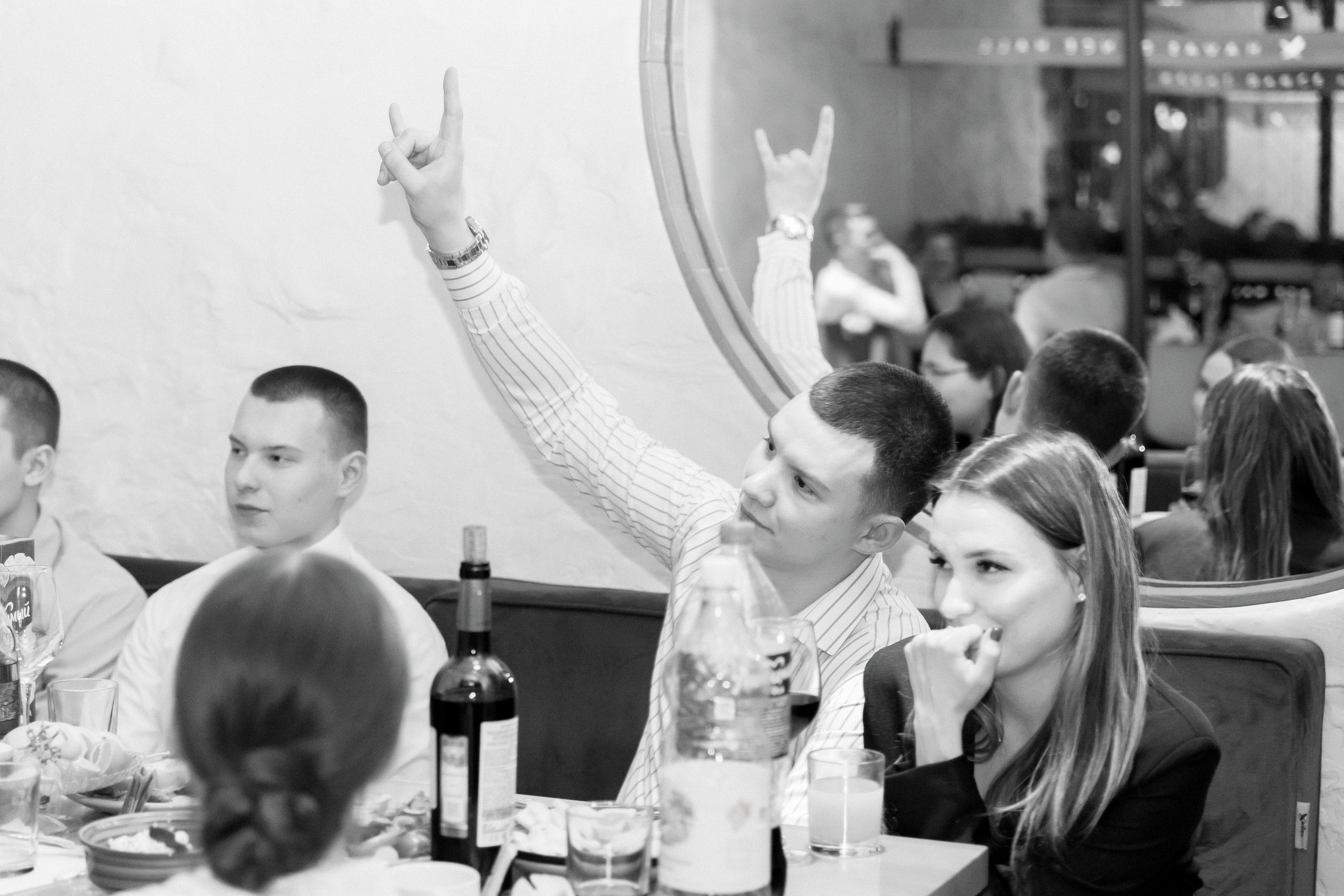 50 лет — всё только начинается. 📷˙Свадебный фотограф и видеограф в Чебоксарах | Ксения