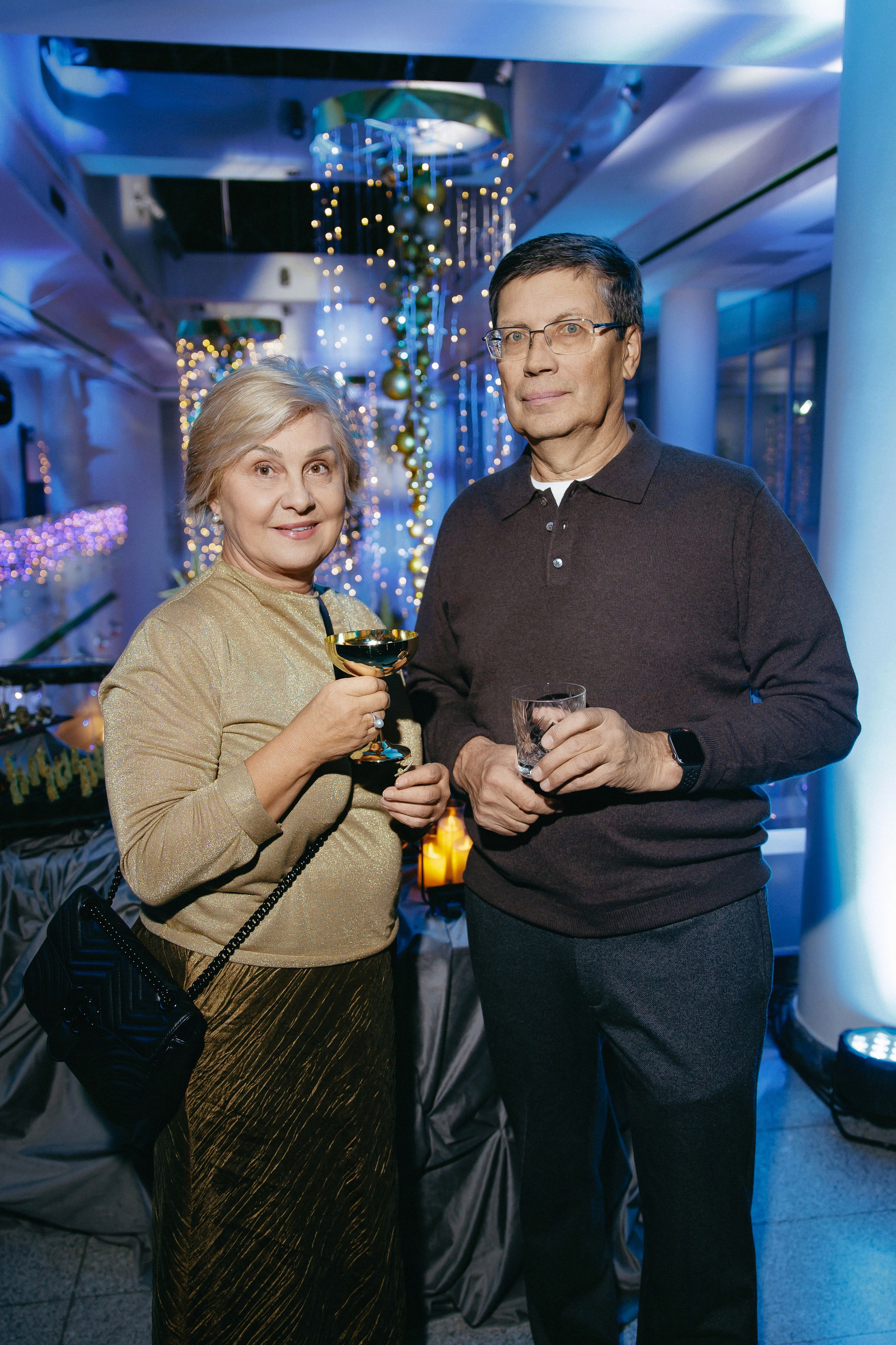 ШЕСТОЕ ЧУВСТВО. Фотограф Иркутск Антипин Сергей