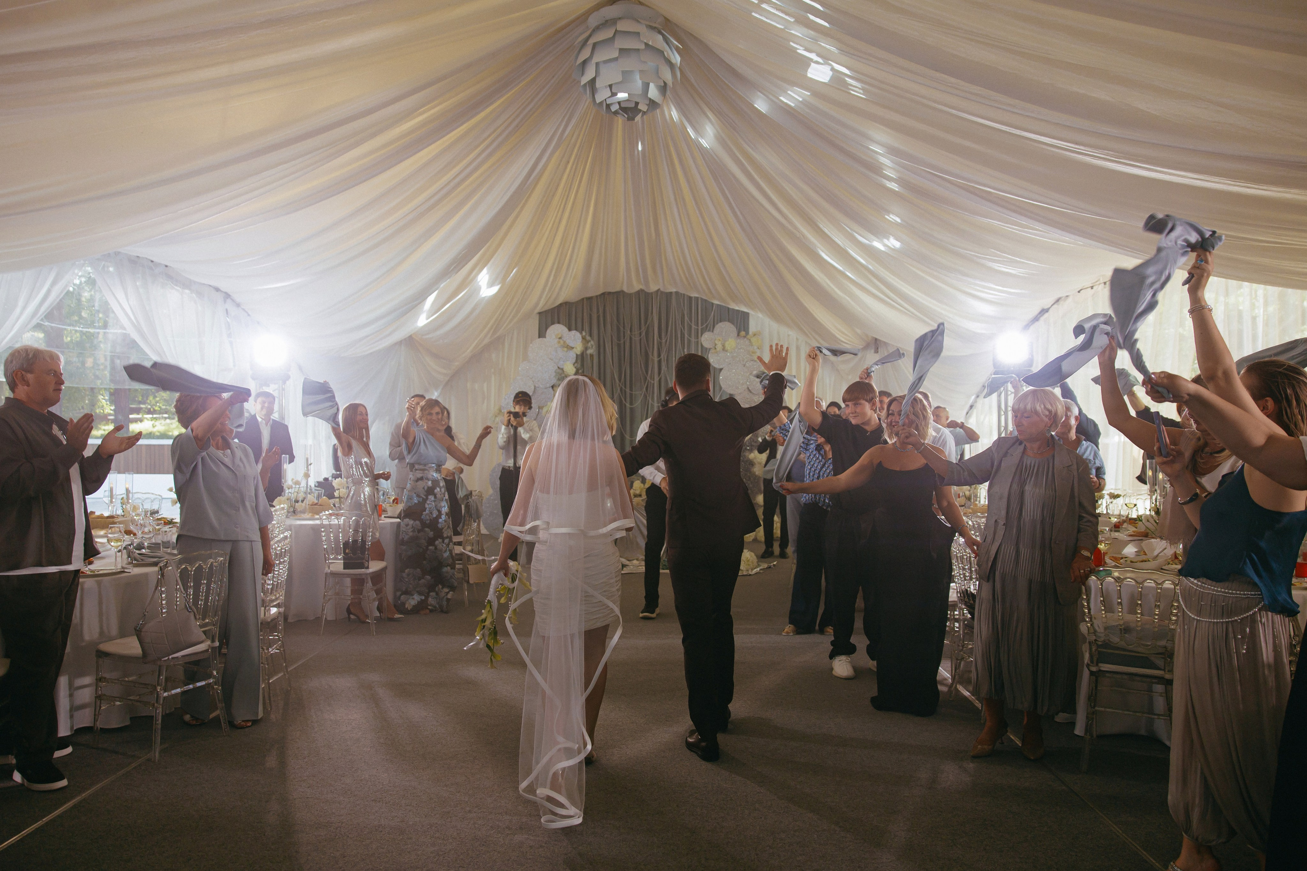 Иван и Алиса. Фотограф Иркутск Антипин Сергей