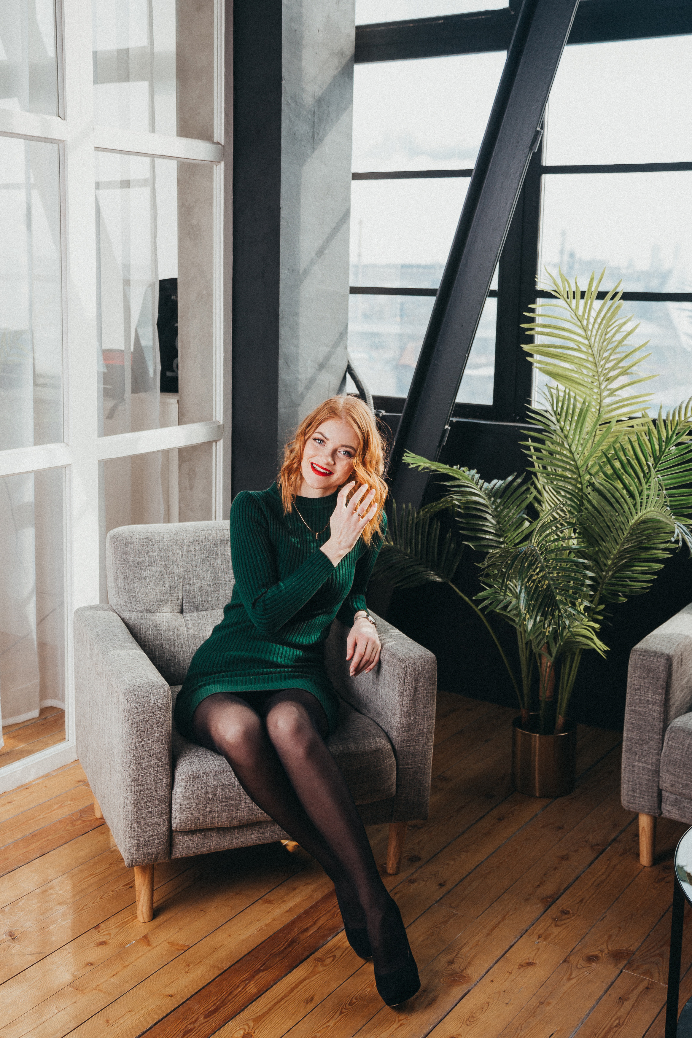 🤍. Екатерина Королева. Фотограф. Хабаровск