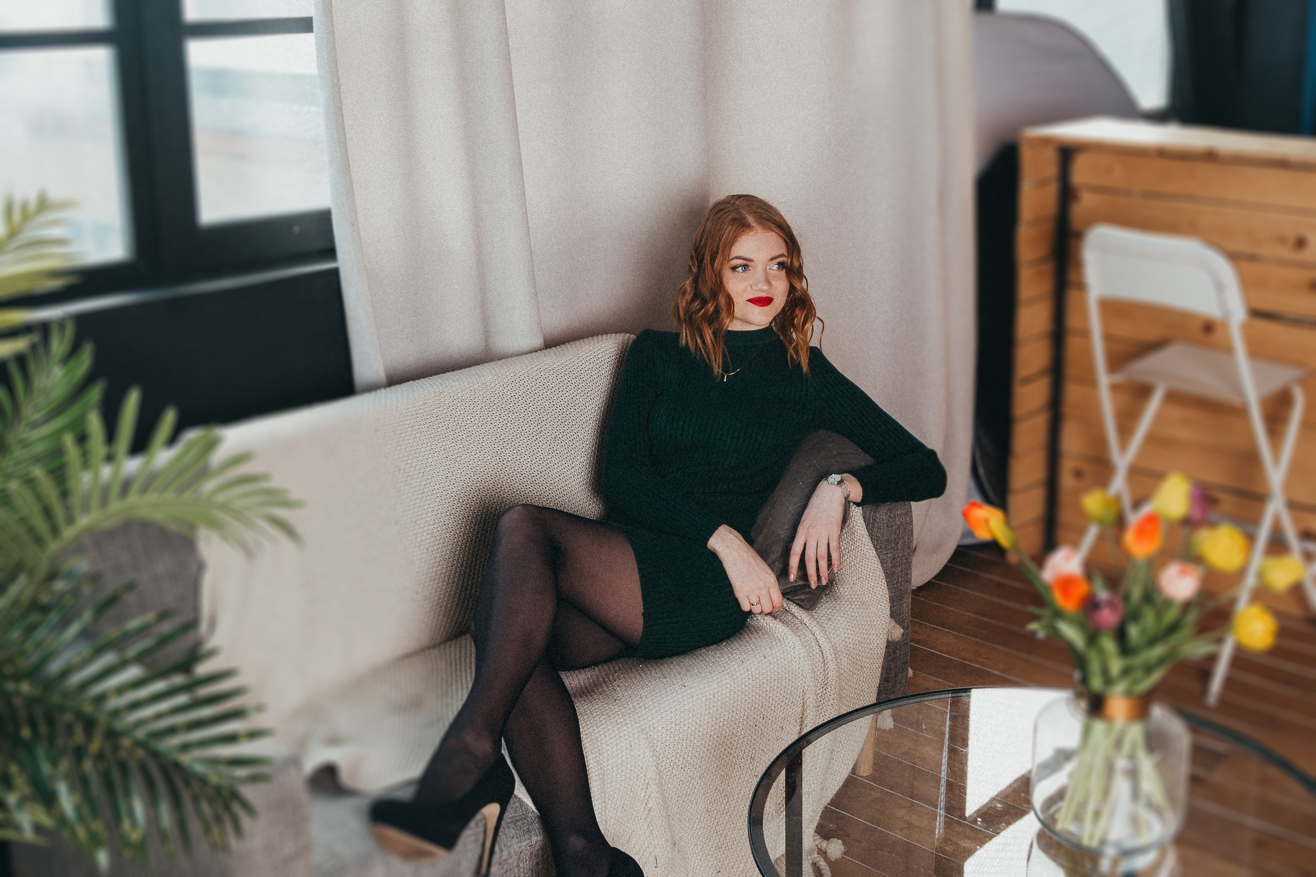 🤍. Екатерина Королева. Фотограф. Хабаровск