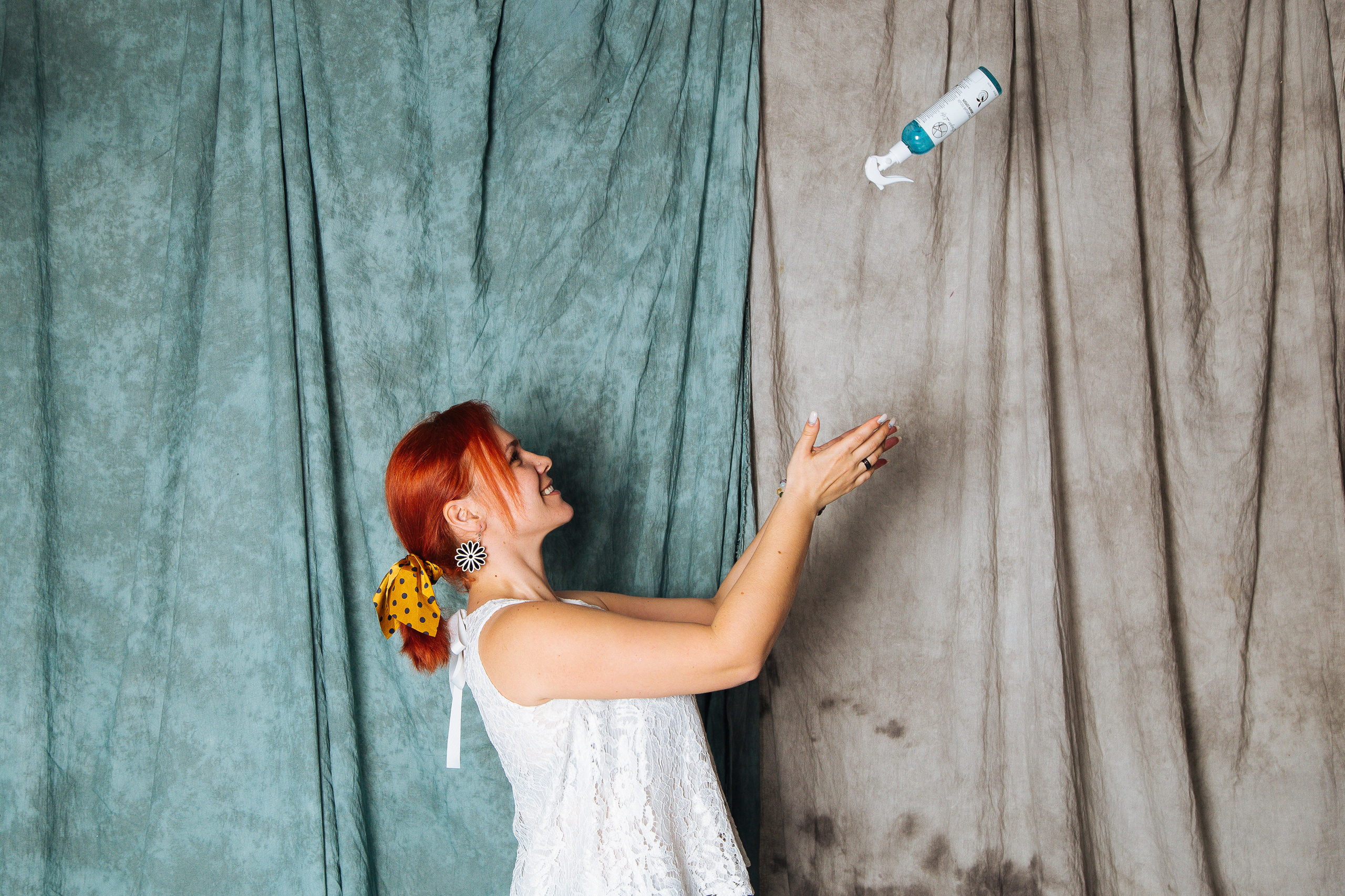 🤍. Екатерина Королева. Фотограф. Хабаровск