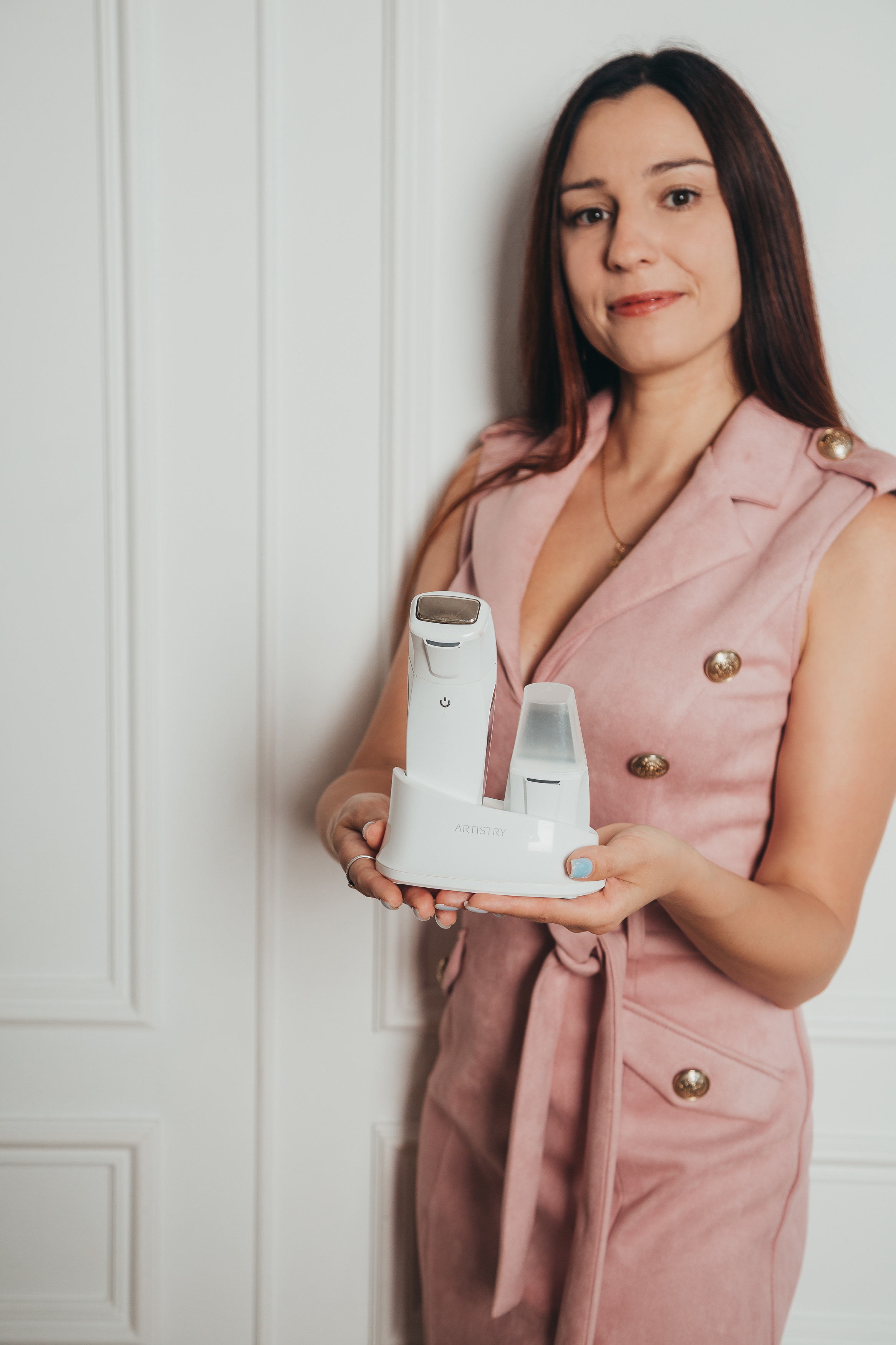 🤍. Екатерина Королева. Фотограф. Хабаровск