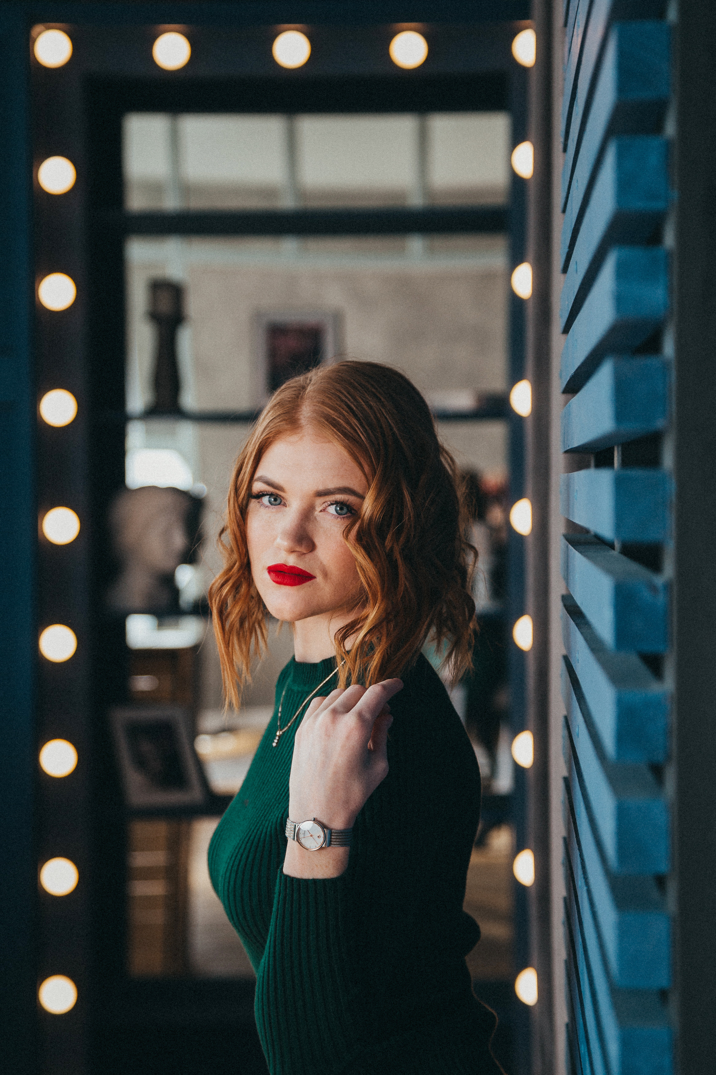 🤍. Екатерина Королева. Фотограф. Хабаровск