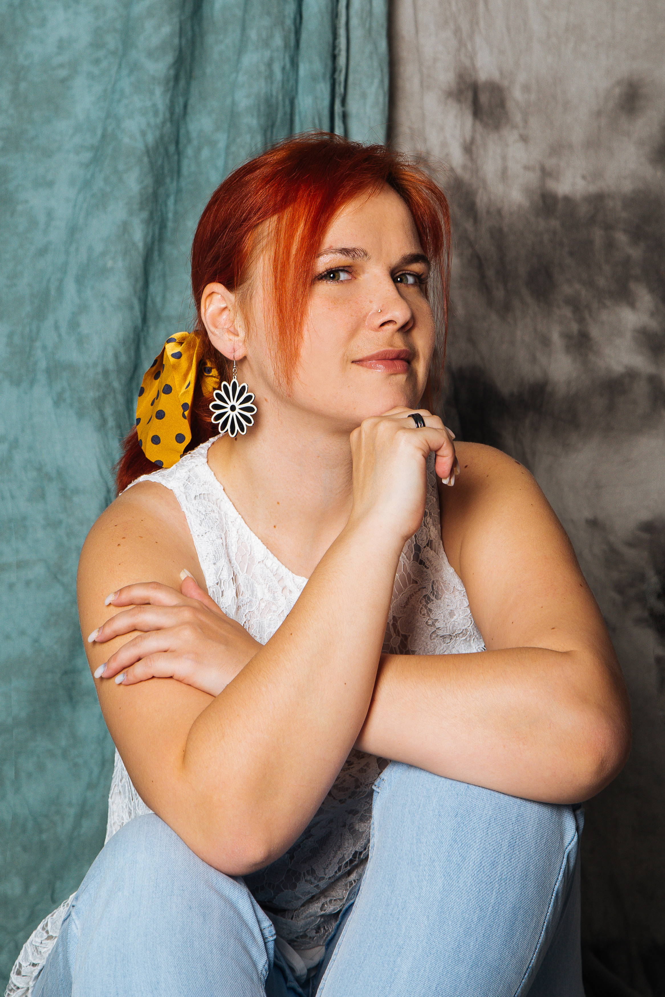 🤍. Екатерина Королева. Фотограф. Хабаровск