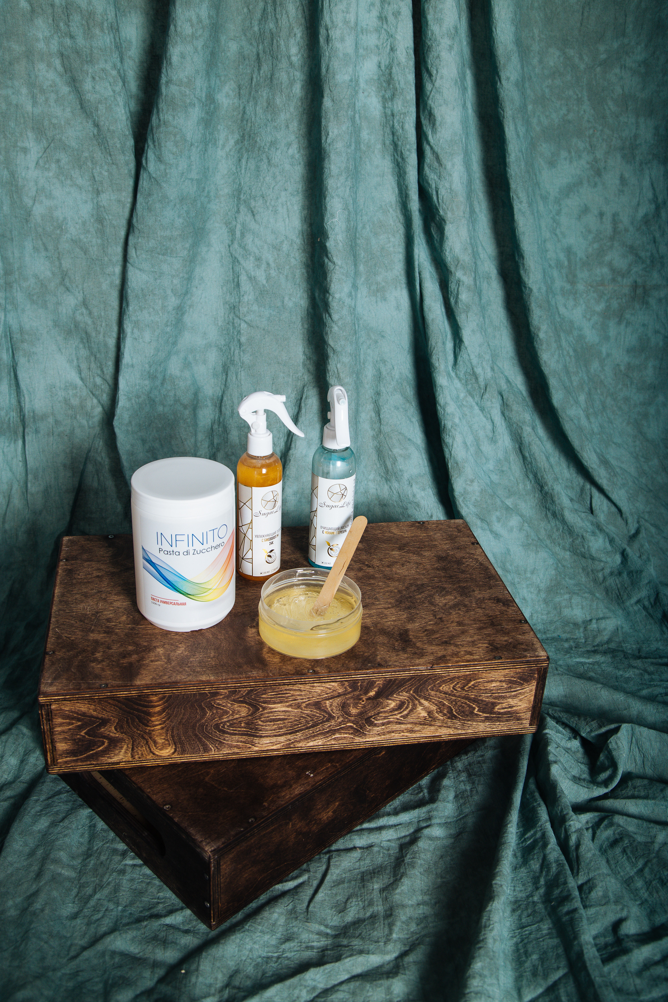 🤍. Екатерина Королева. Фотограф. Хабаровск