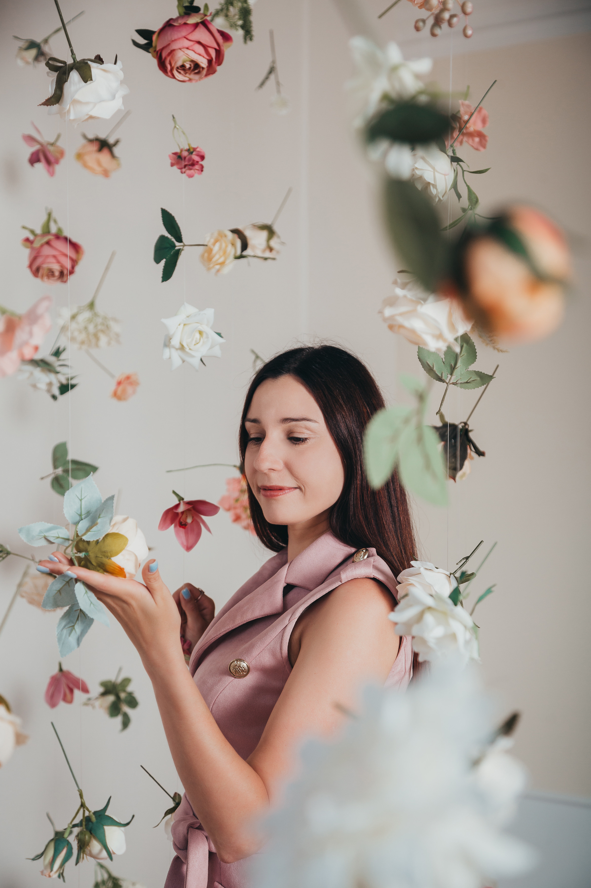 🤍. Екатерина Королева. Фотограф. Хабаровск