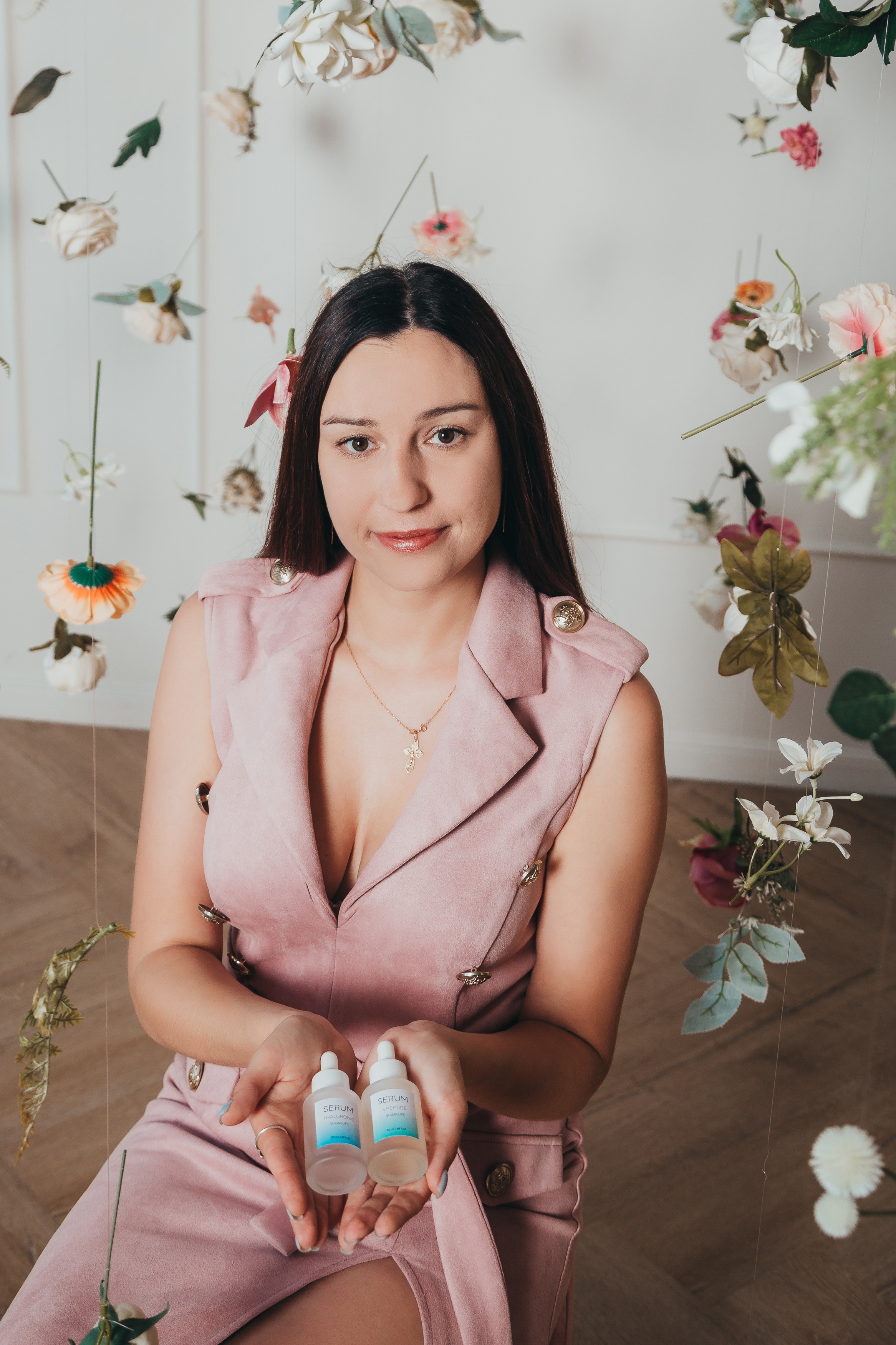 🤍. Екатерина Королева. Фотограф. Хабаровск