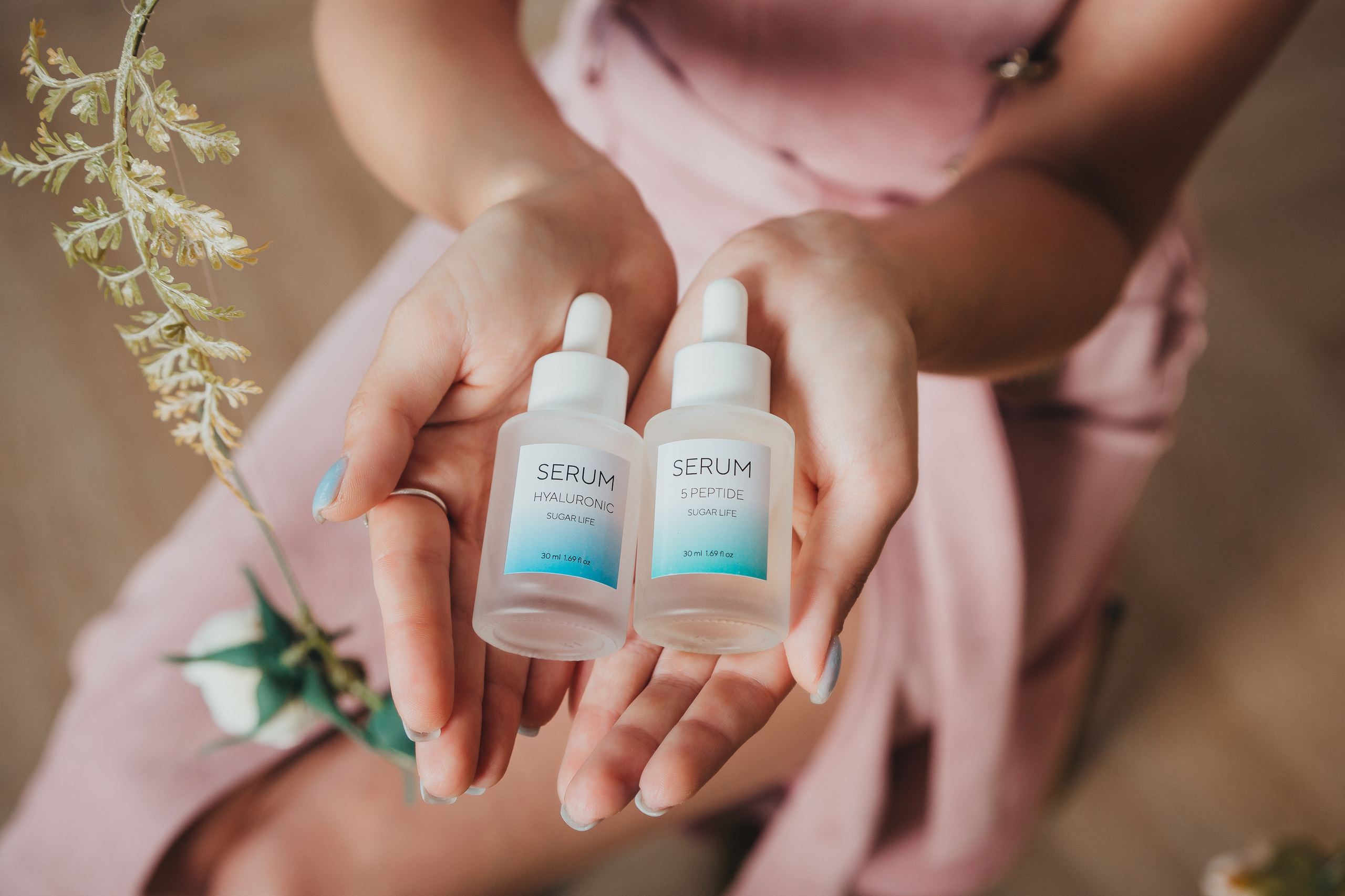 🤍. Екатерина Королева. Фотограф. Хабаровск