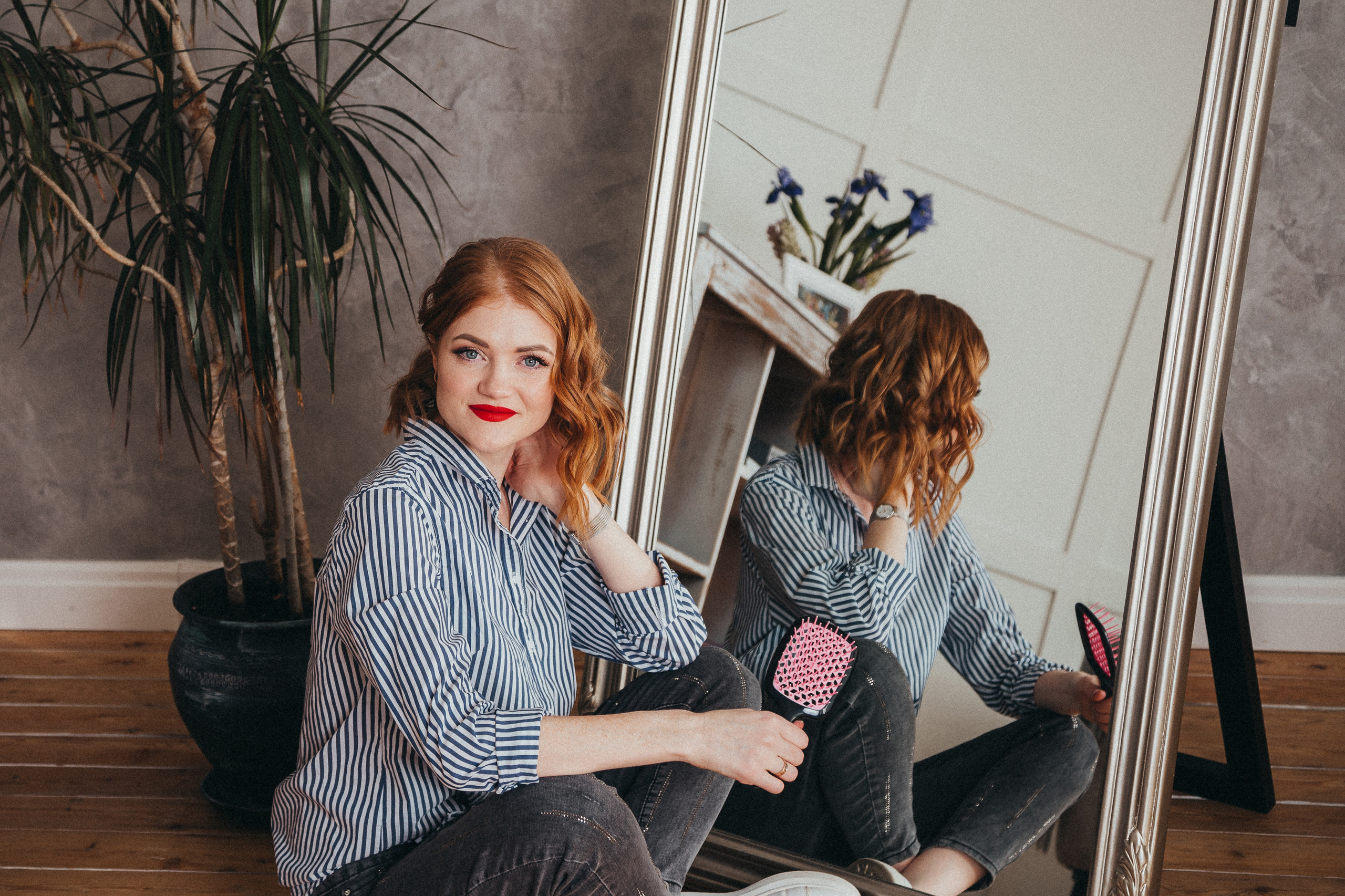 🤍. Екатерина Королева. Фотограф. Хабаровск