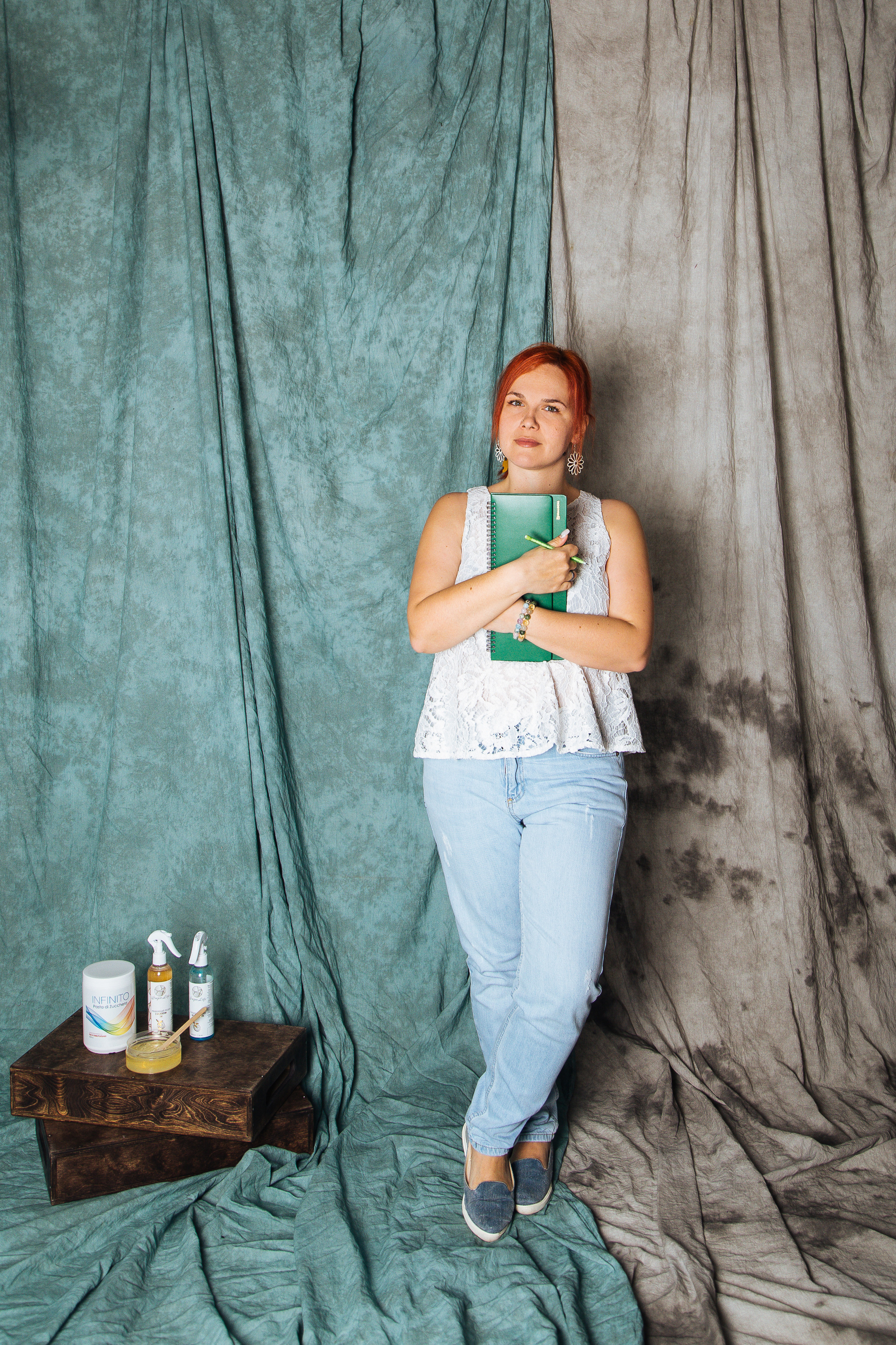 🤍. Екатерина Королева. Фотограф. Хабаровск