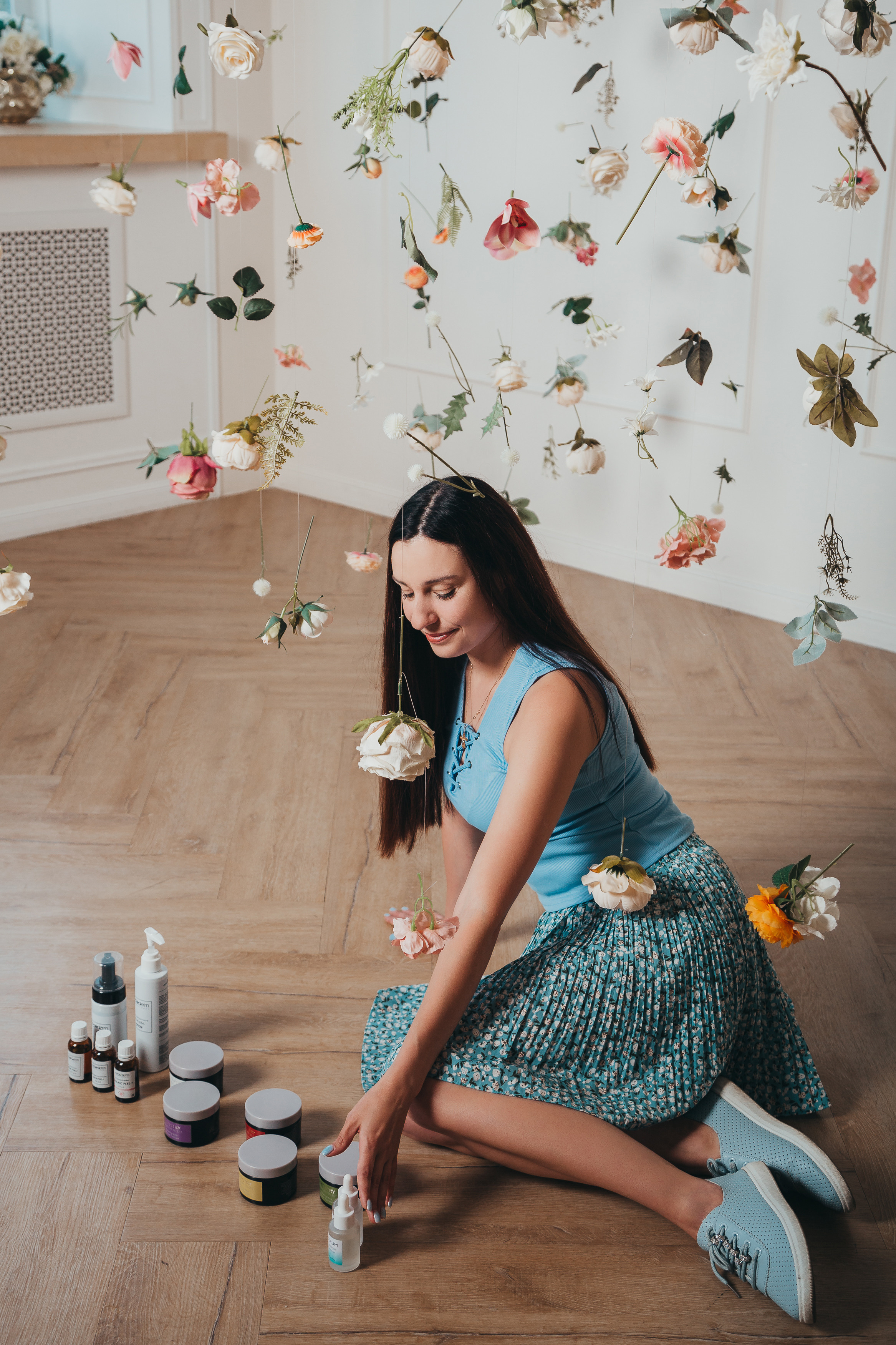 🤍. Екатерина Королева. Фотограф. Хабаровск