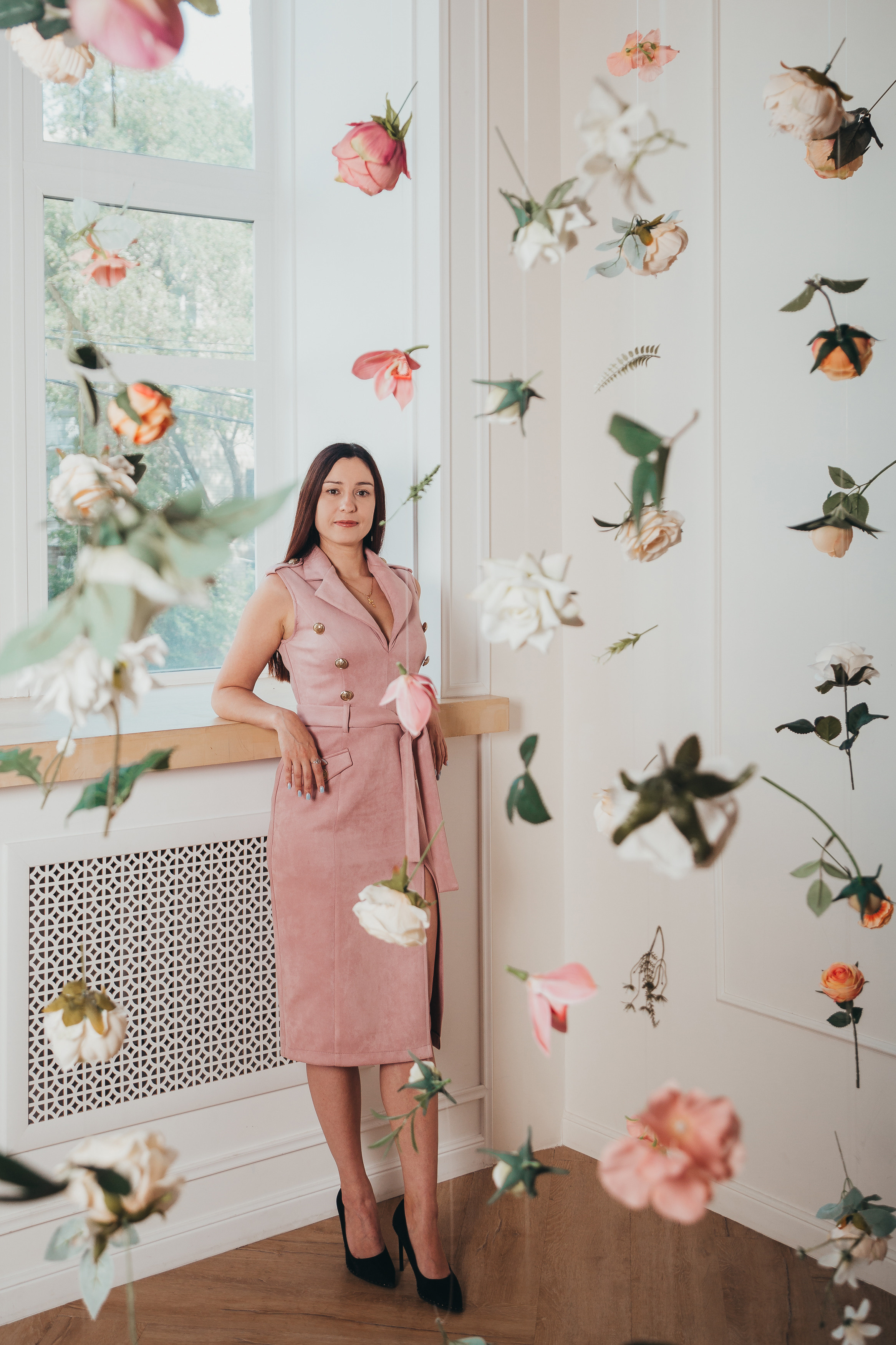 🤍. Екатерина Королева. Фотограф. Хабаровск