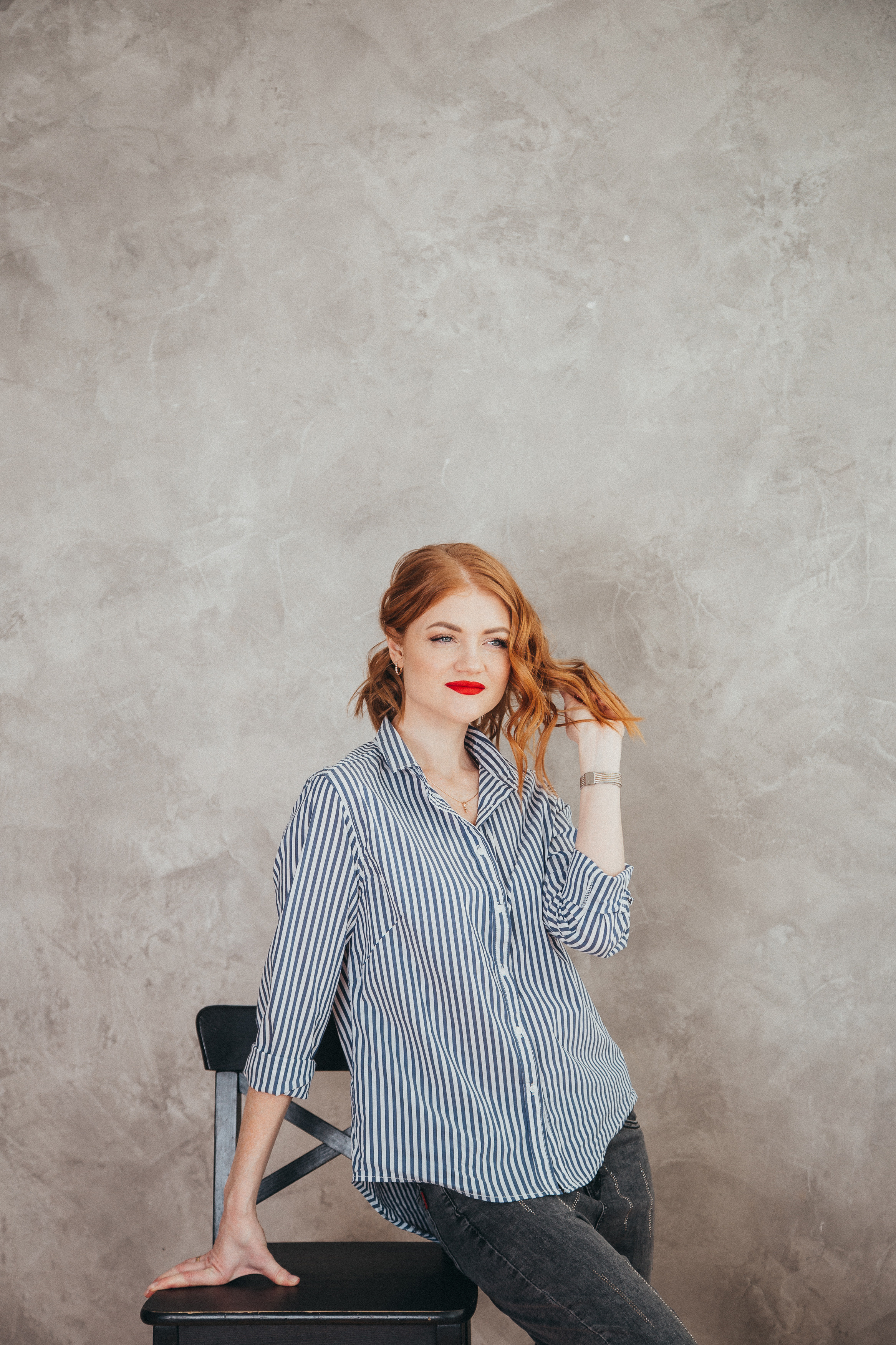 🤍. Екатерина Королева. Фотограф. Хабаровск