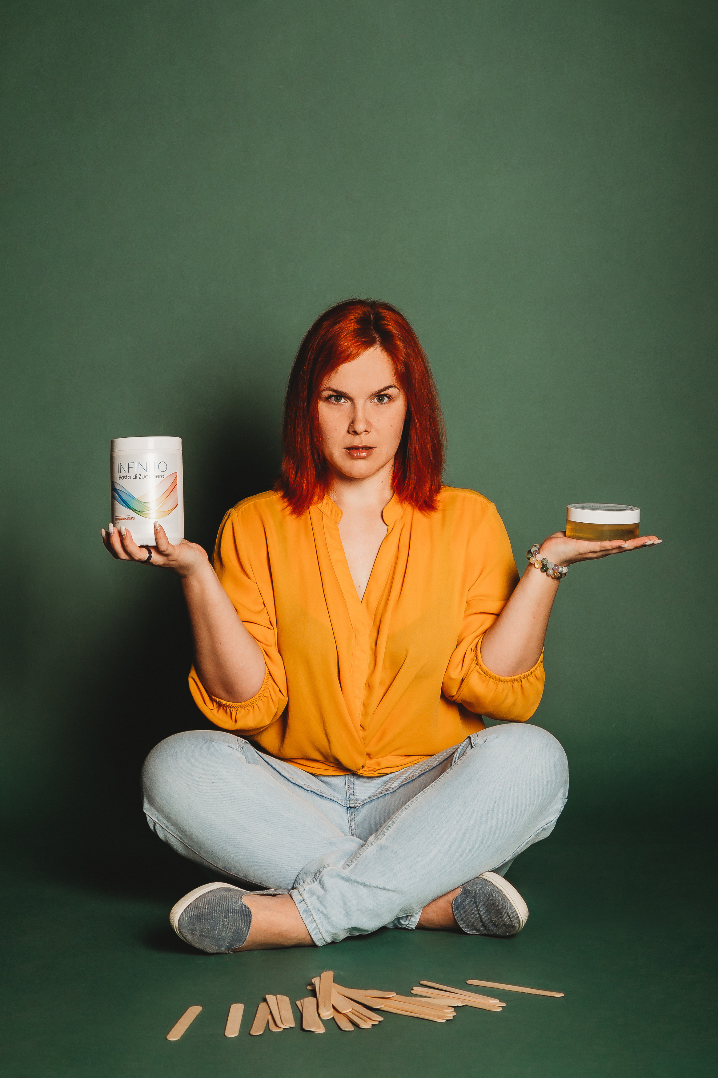 🤍. Екатерина Королева. Фотограф. Хабаровск