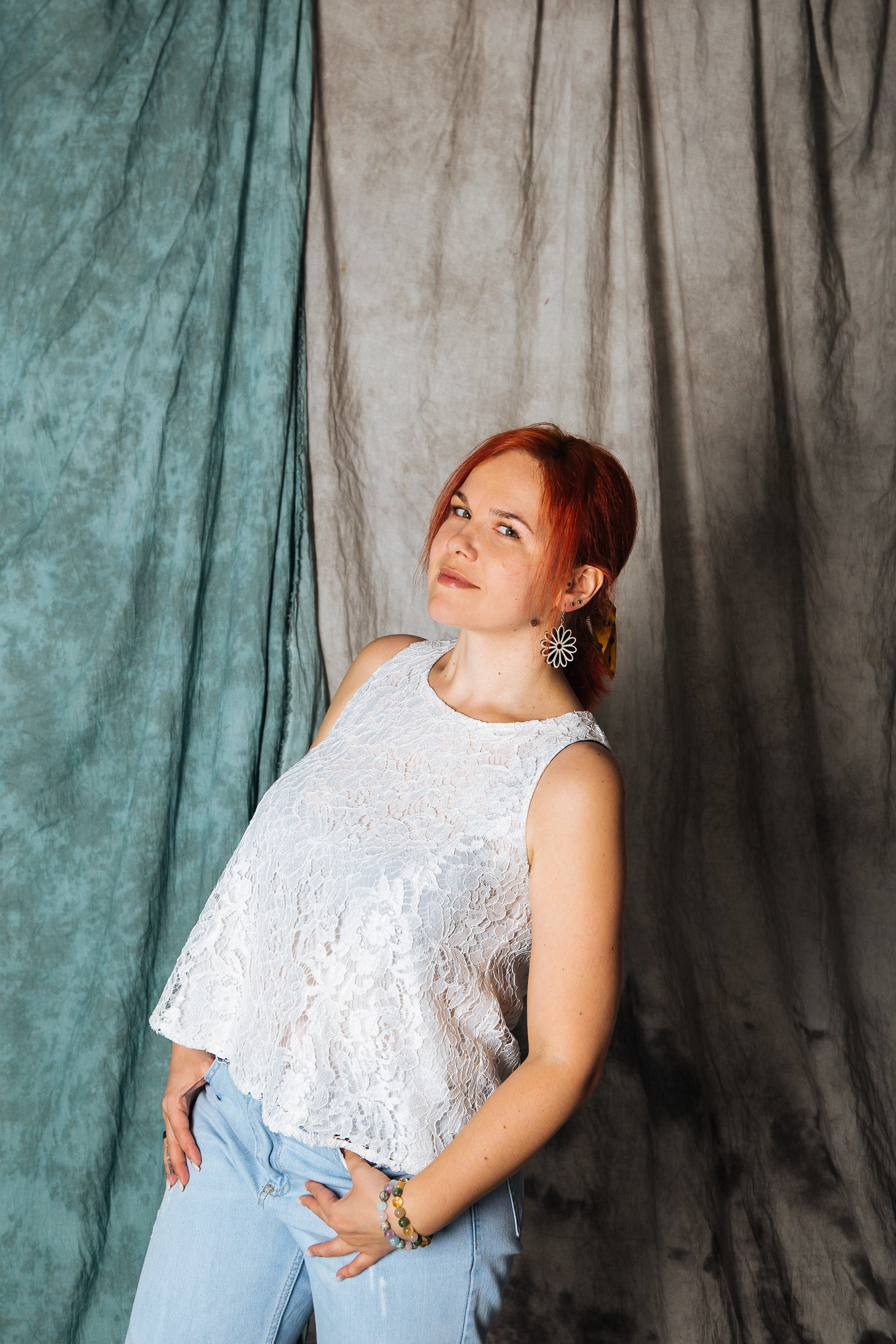 🤍. Екатерина Королева. Фотограф. Хабаровск