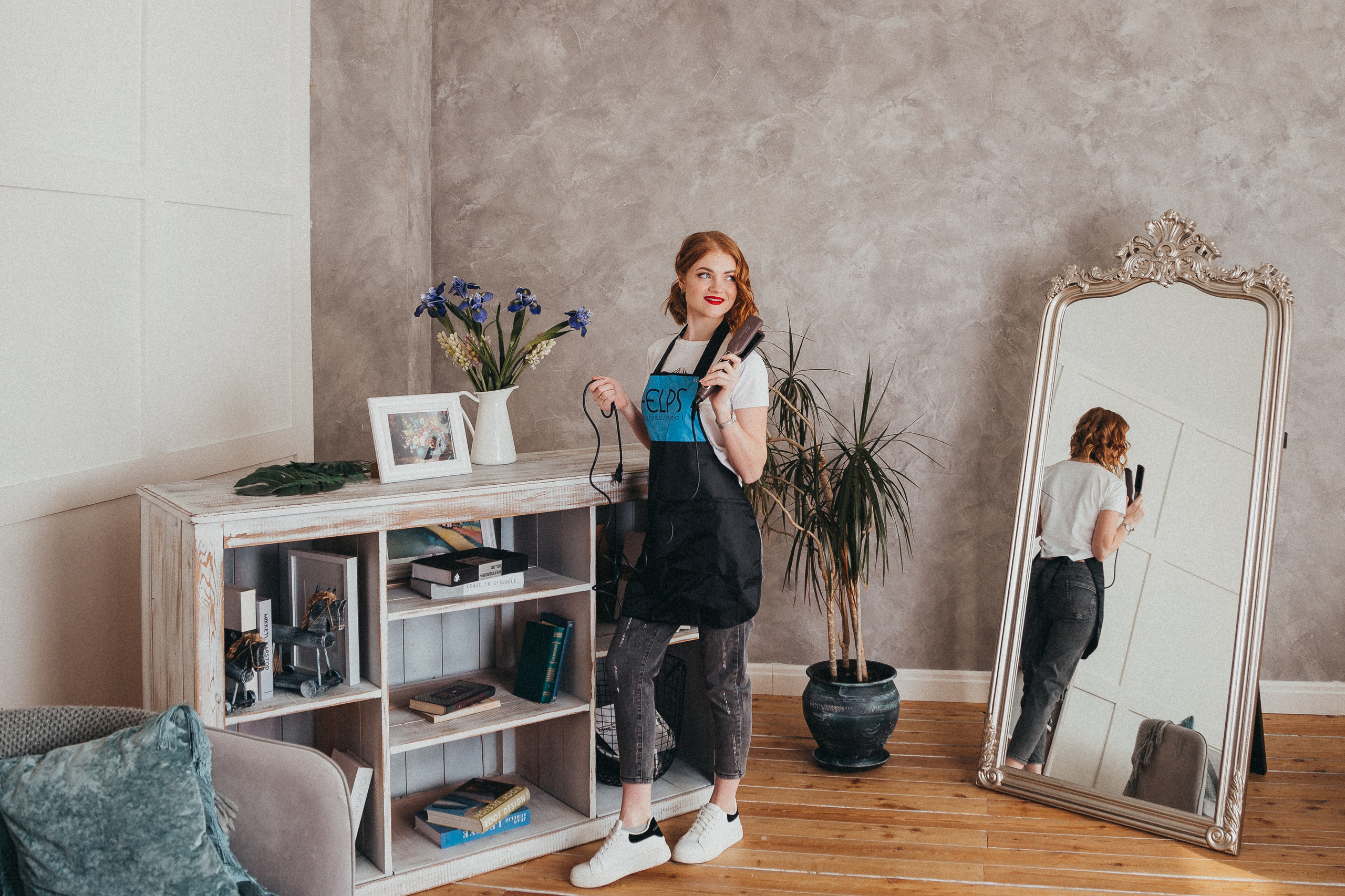 🤍. Екатерина Королева. Фотограф. Хабаровск